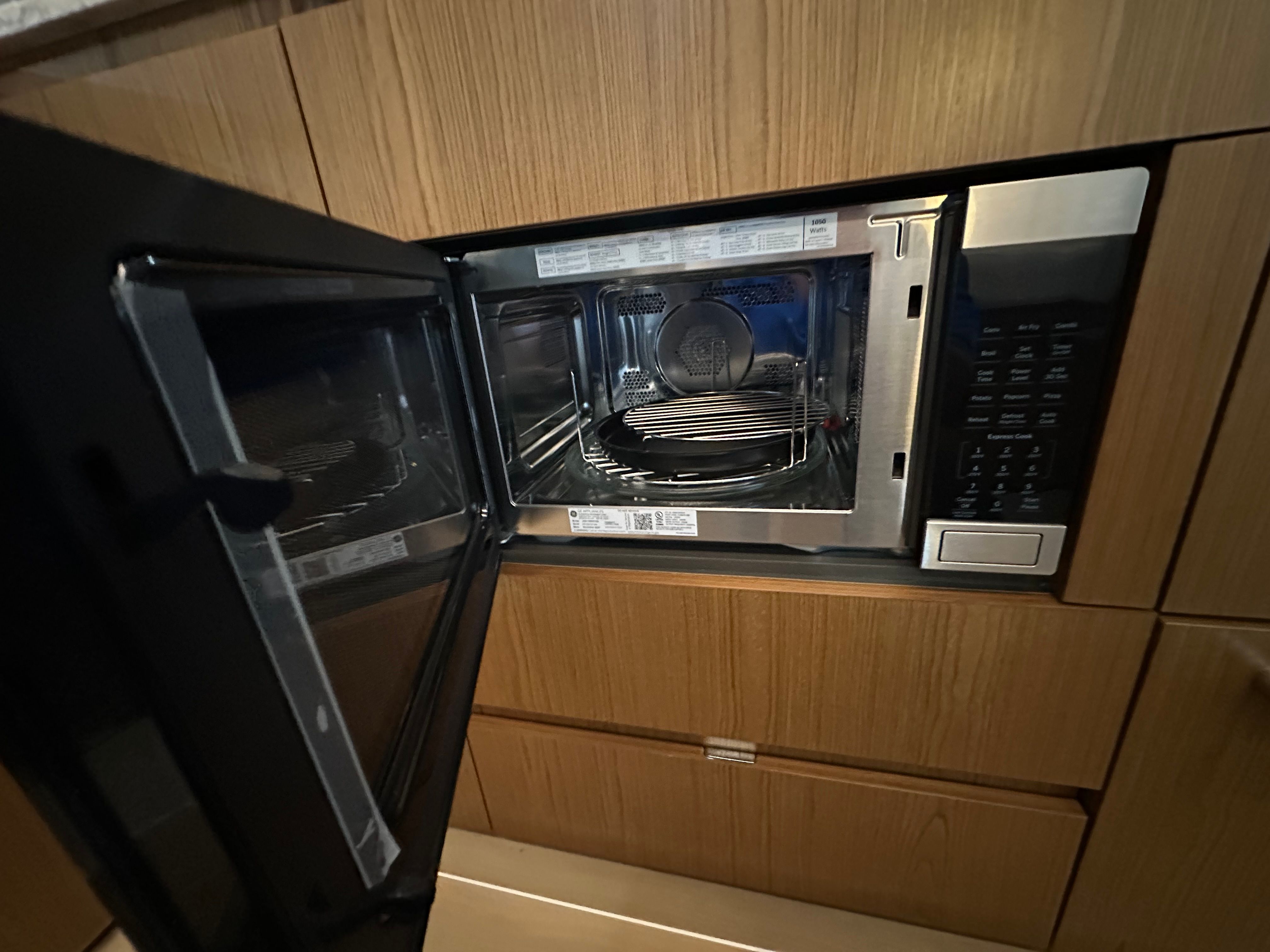 2025 Tiara Yachts EX54 Image Thumbnail #32