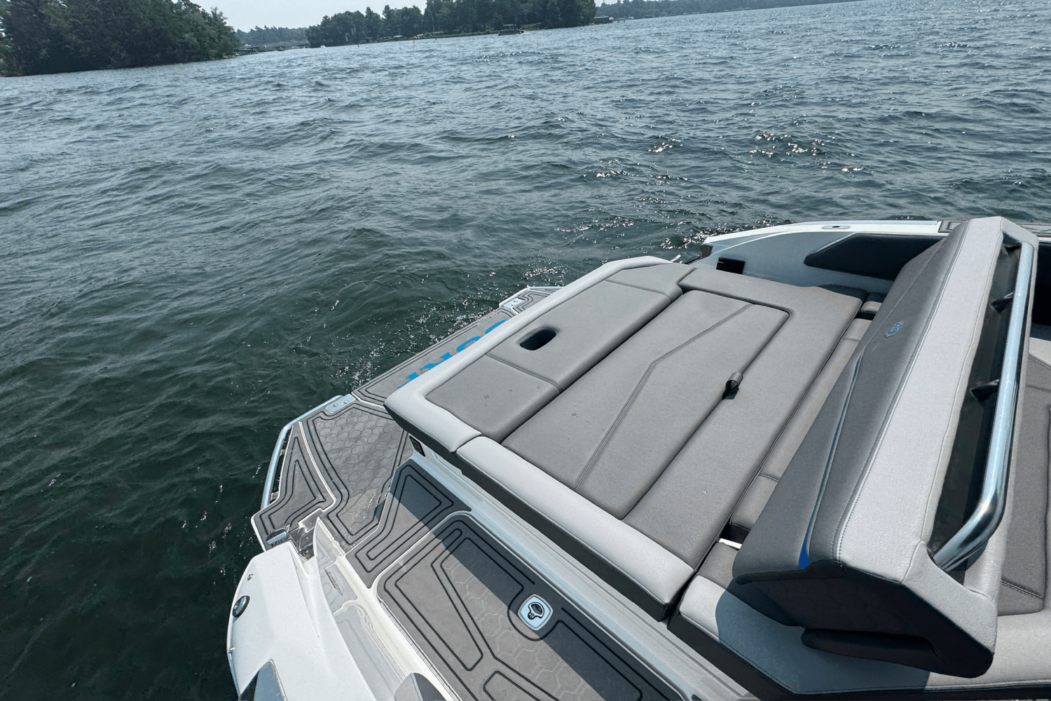 2022 Cobalt R6 Image Thumbnail #8