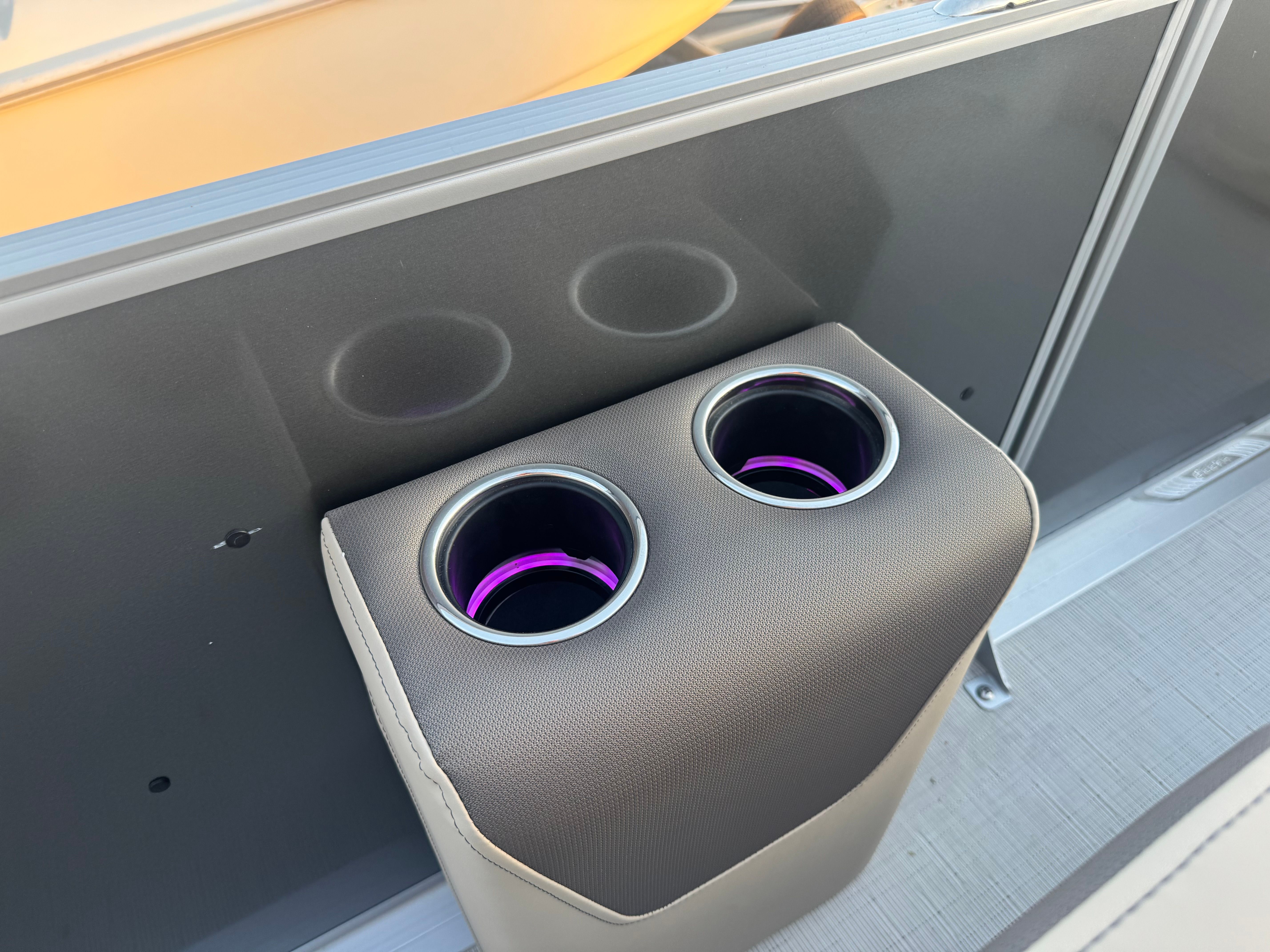 2026 Harris 250CR Image Thumbnail #35