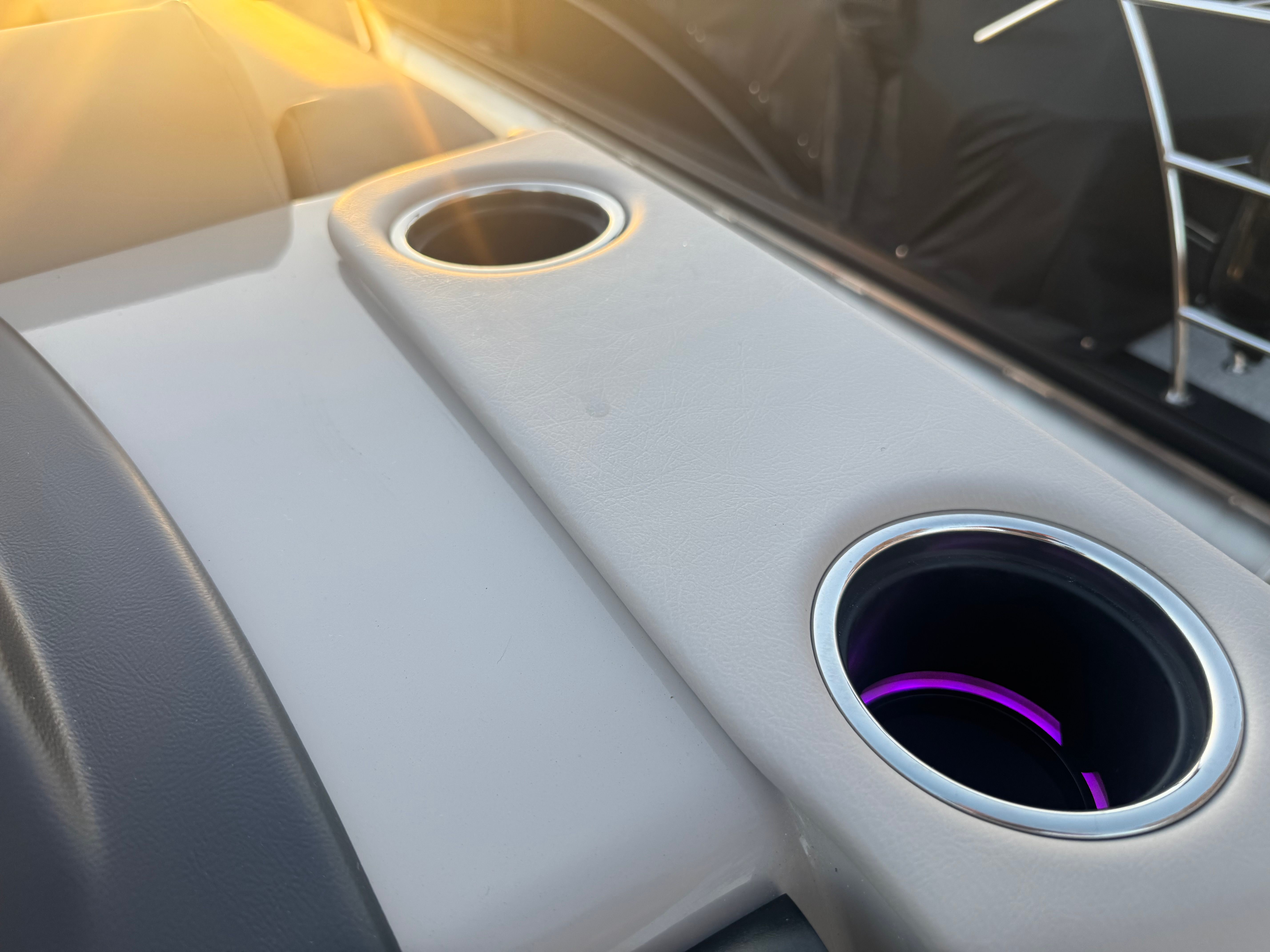 2026 Harris 250CR Image Thumbnail #47