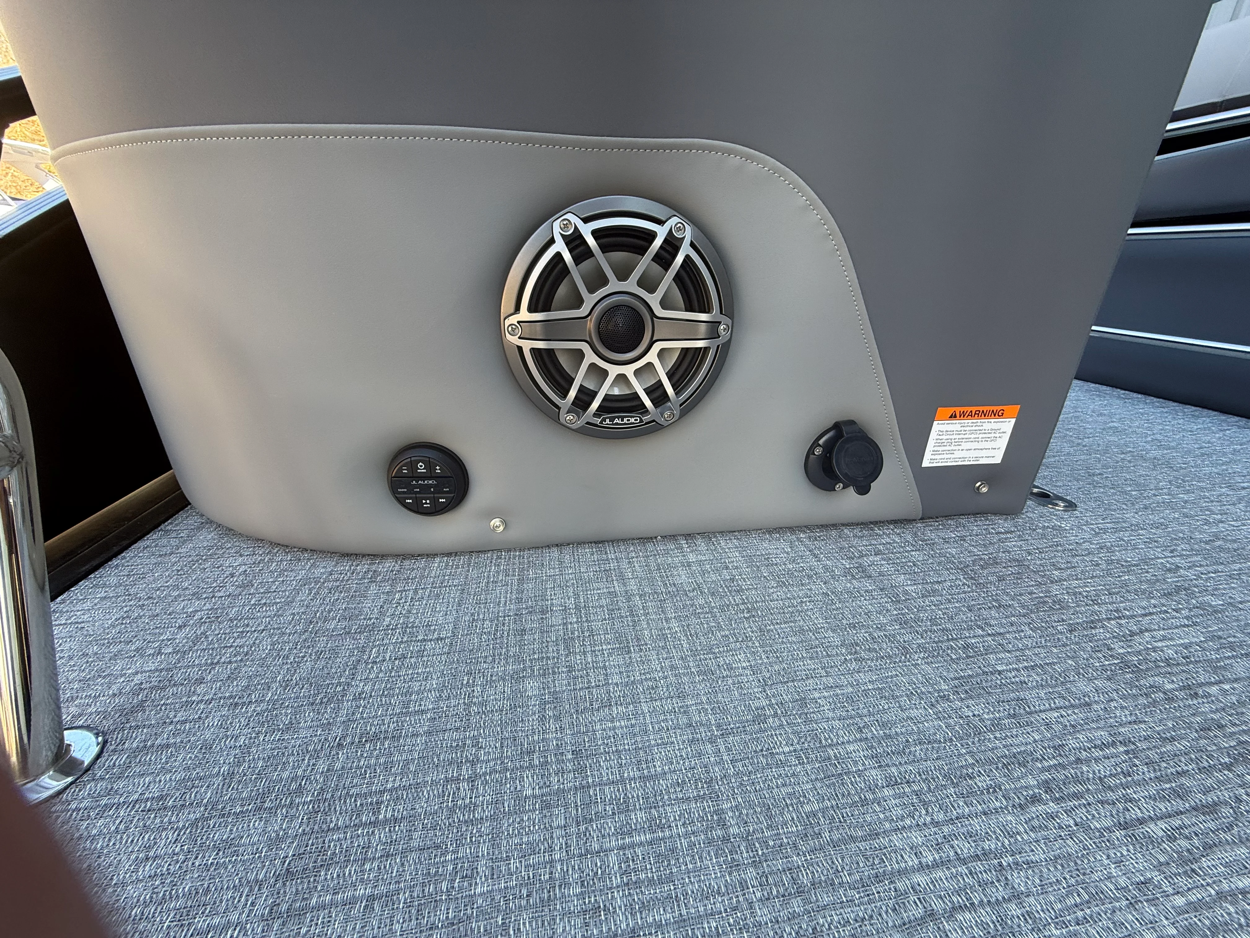 2026 Harris Solstice 250 Image Thumbnail #25