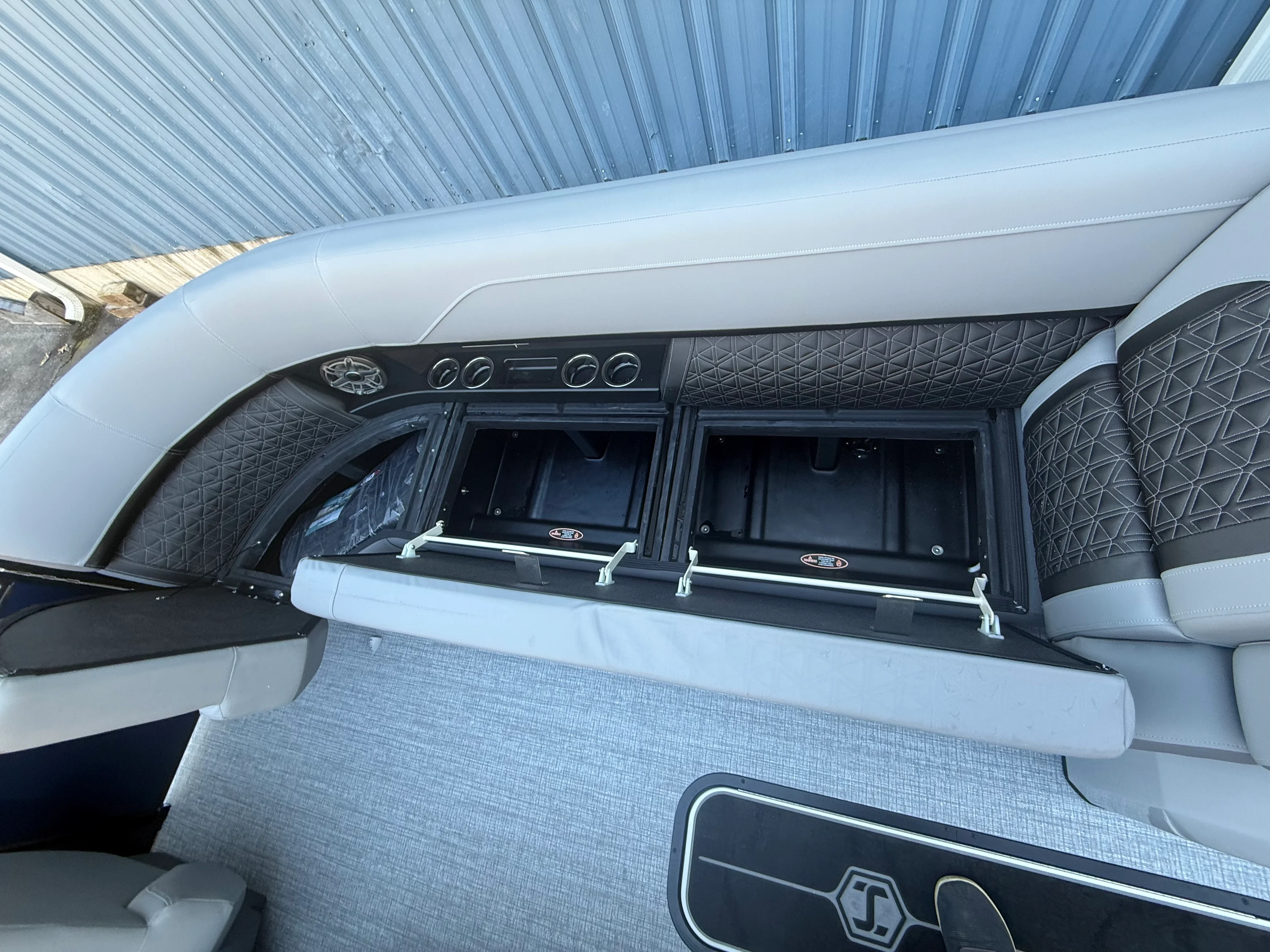 2026 Harris Solstice 250 Image Thumbnail #23