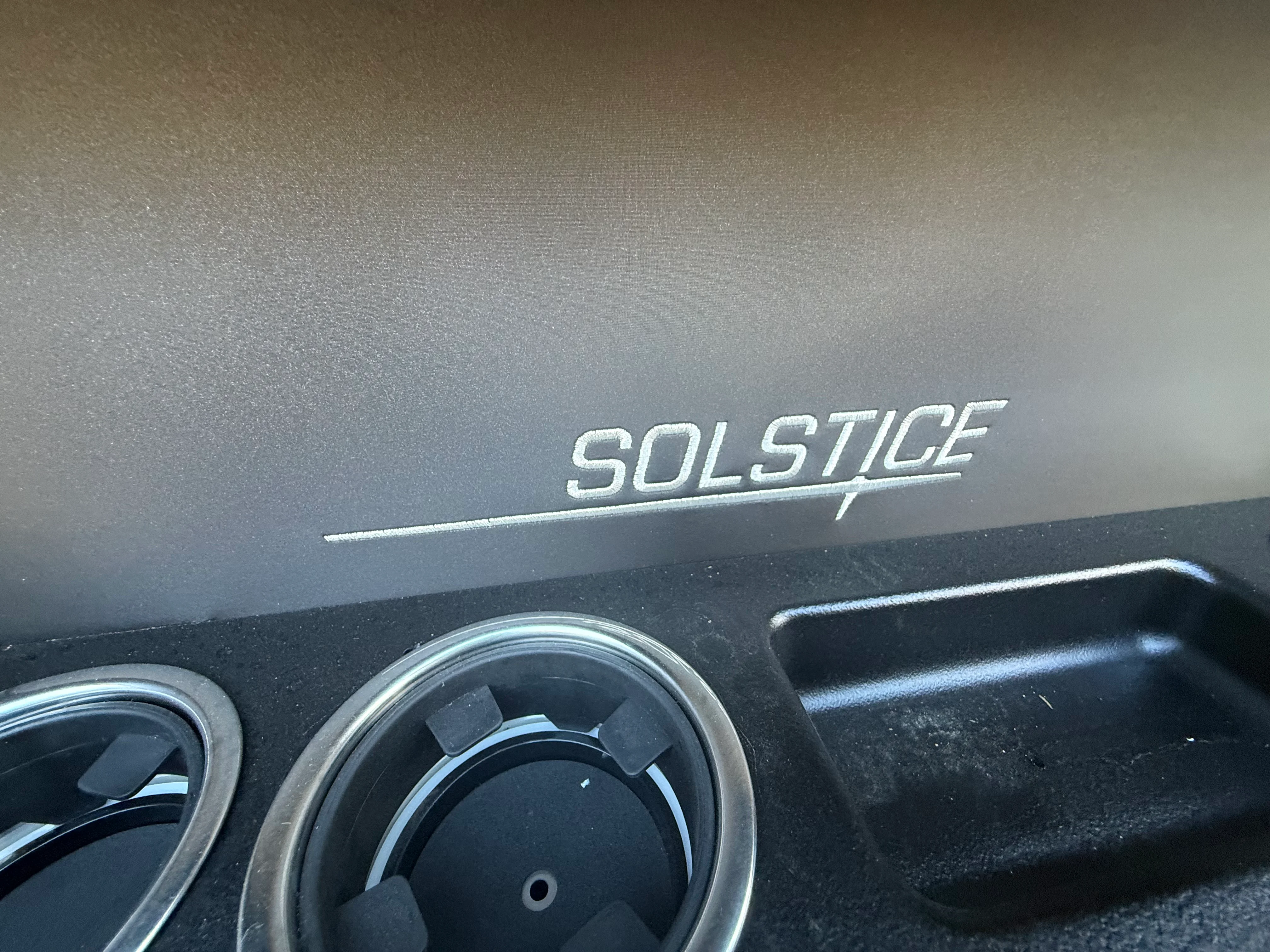 2026 Harris Solstice 250 Image Thumbnail #24