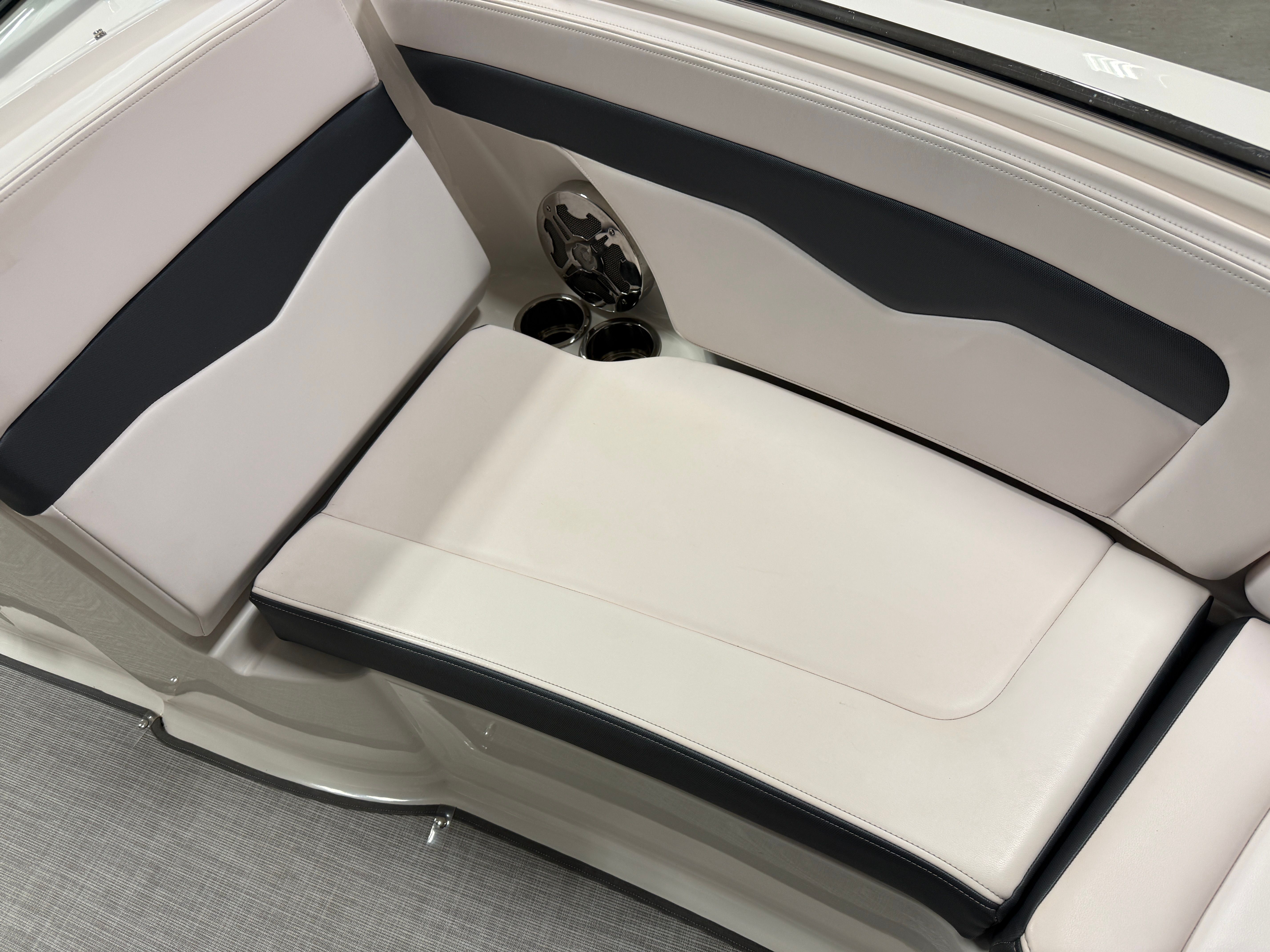 2019 Chaparral 246 Image Thumbnail #62