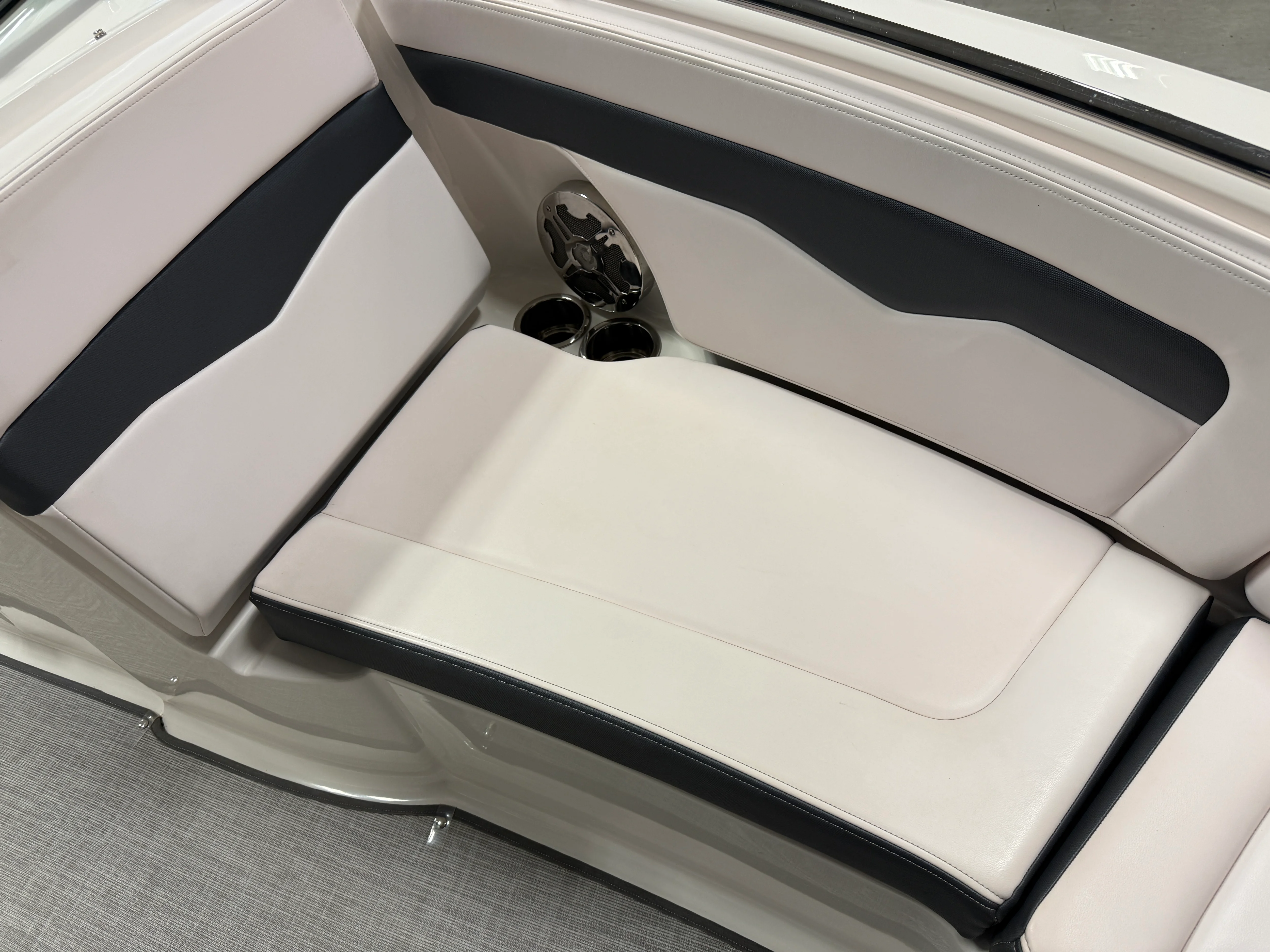 2019 Chaparral 246 Image Thumbnail #62