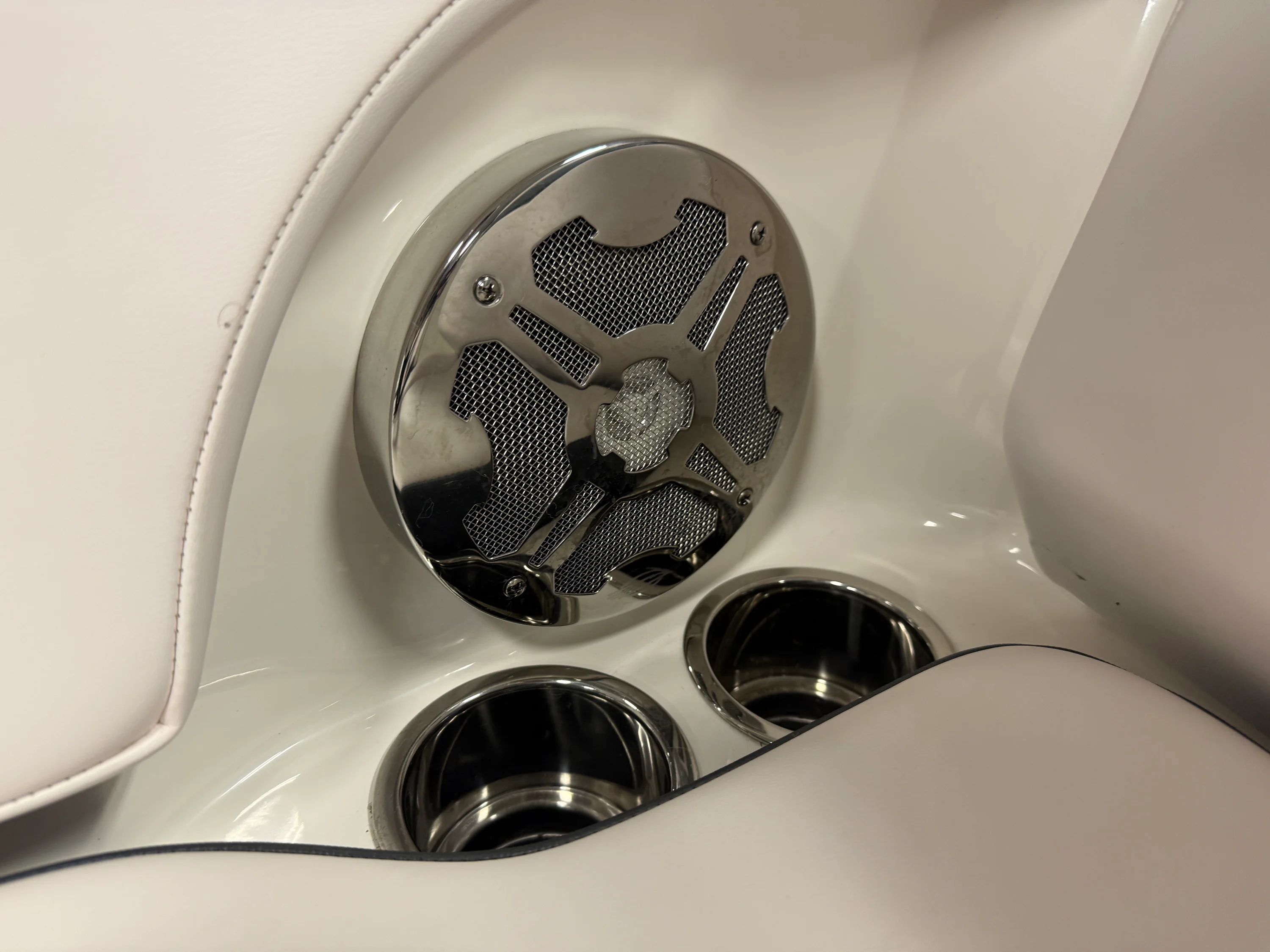 2019 Chaparral 246 Image Thumbnail #61