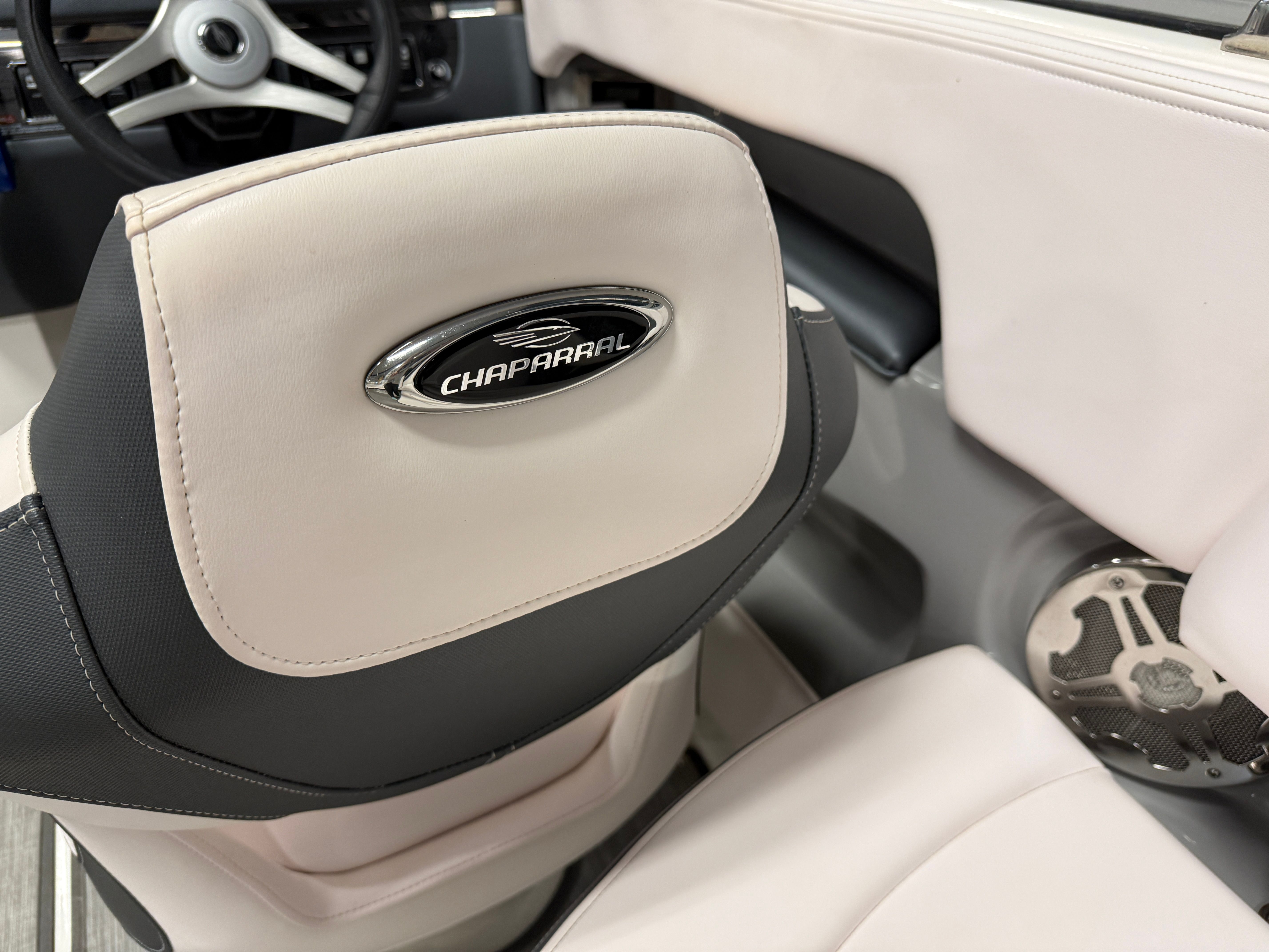 2019 Chaparral 246 Image Thumbnail #44