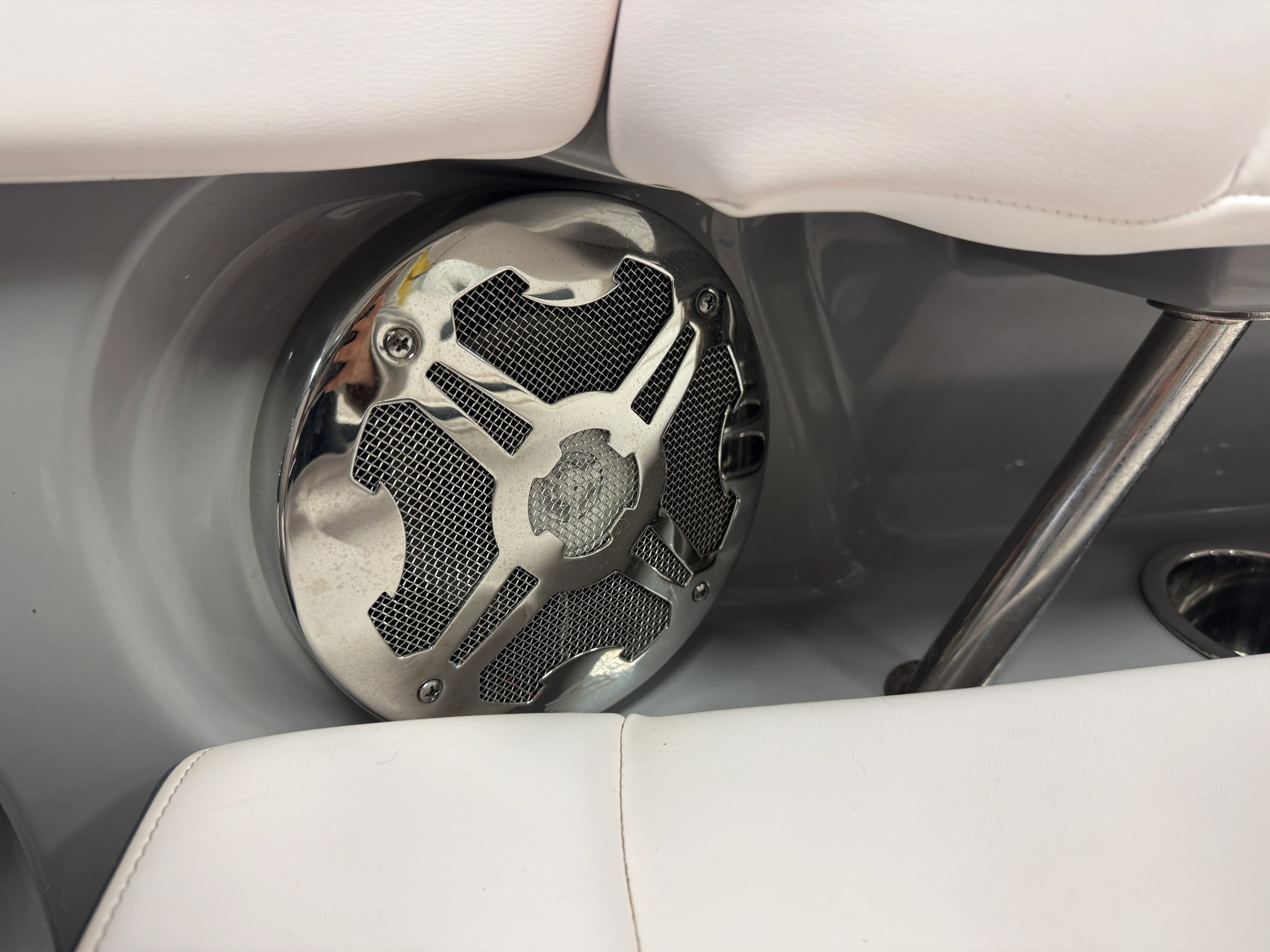 2019 Chaparral 246 Image Thumbnail #22