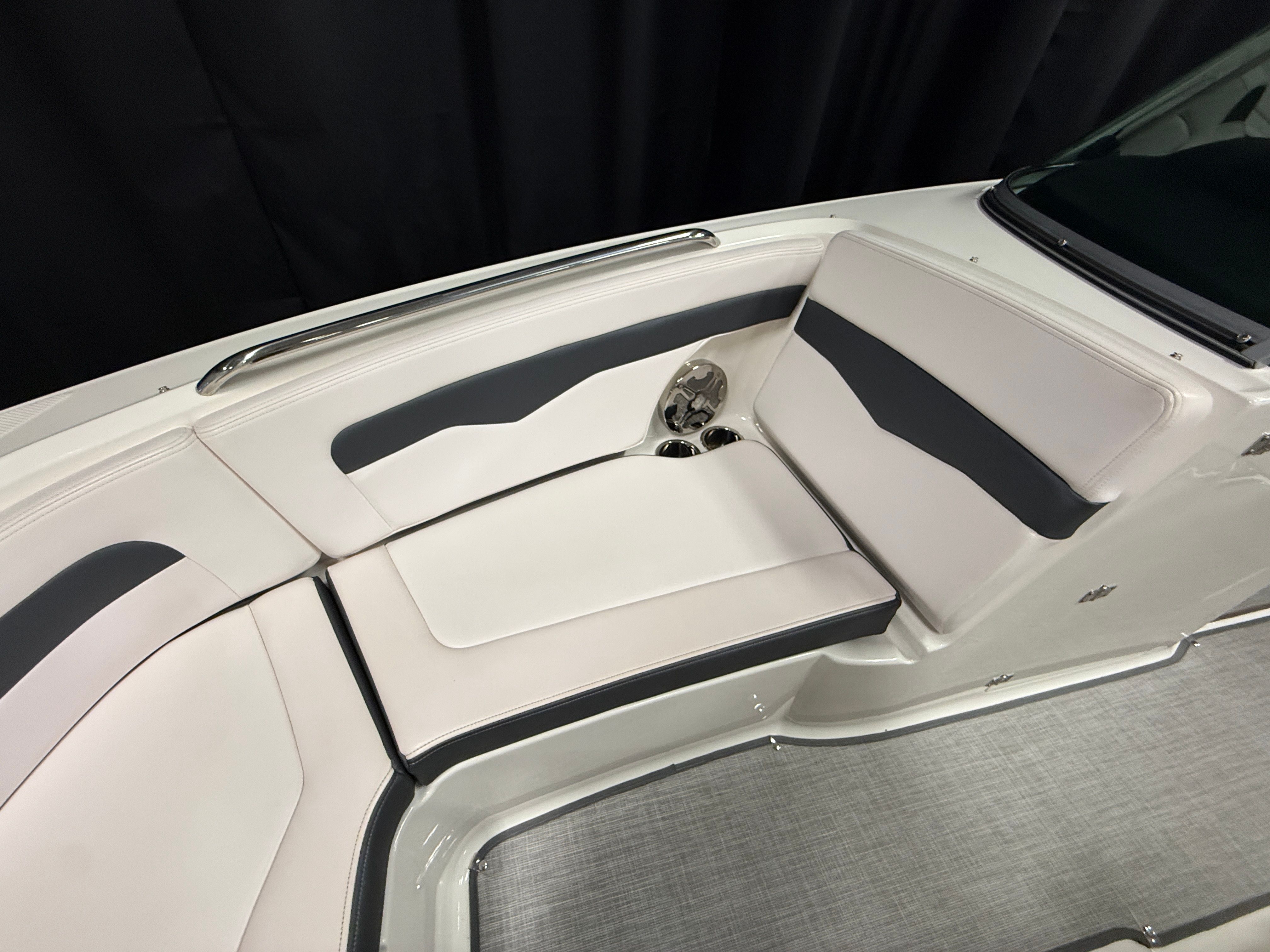 2019 Chaparral 246 Image Thumbnail #59