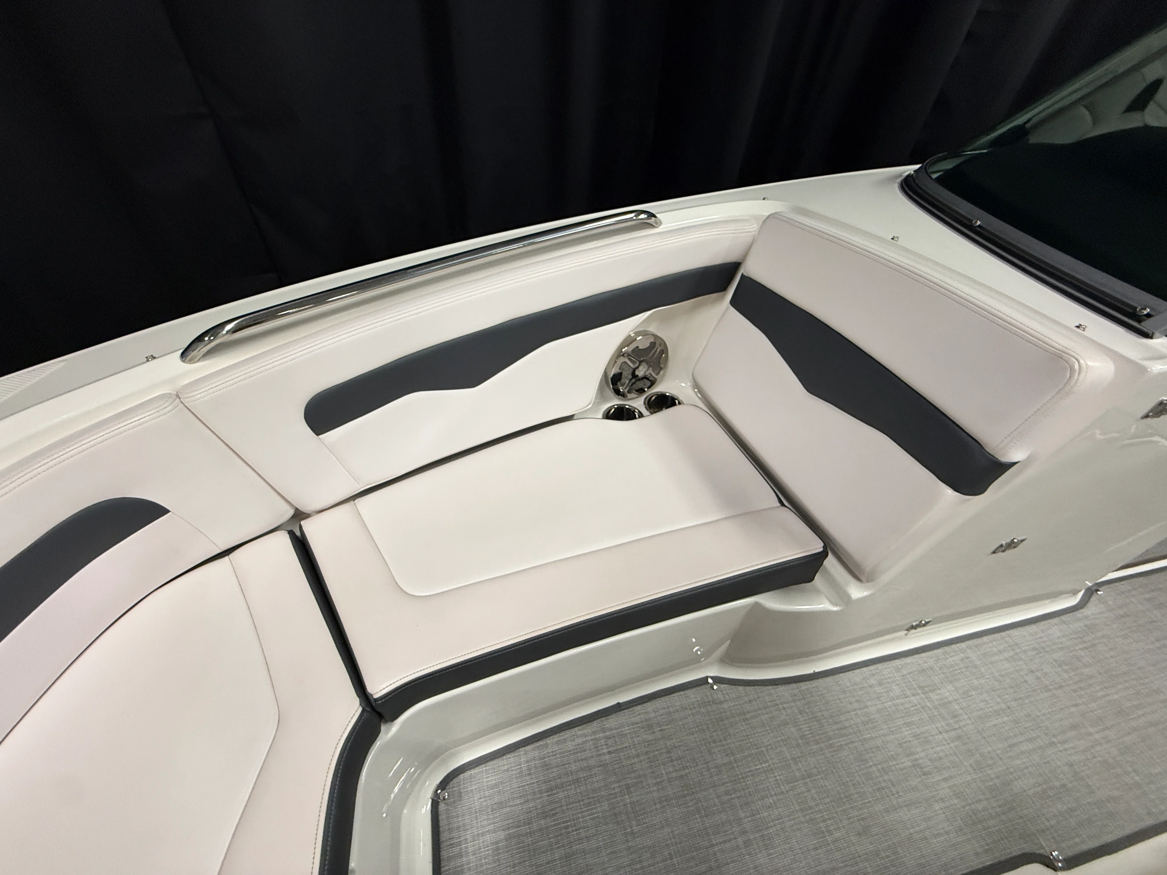 2019 Chaparral 246 Image Thumbnail #59