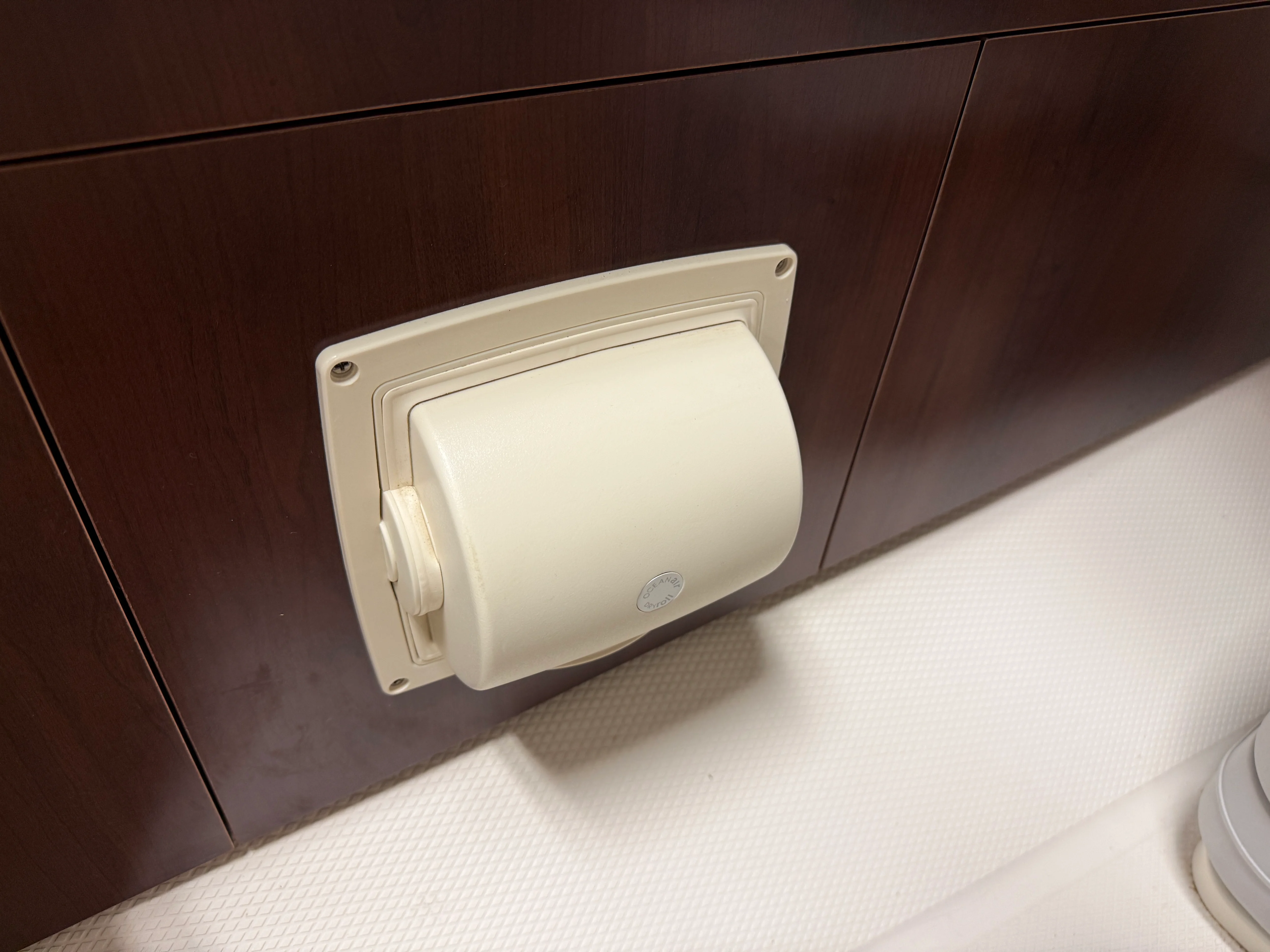 2019 Chaparral 246 Image Thumbnail #39