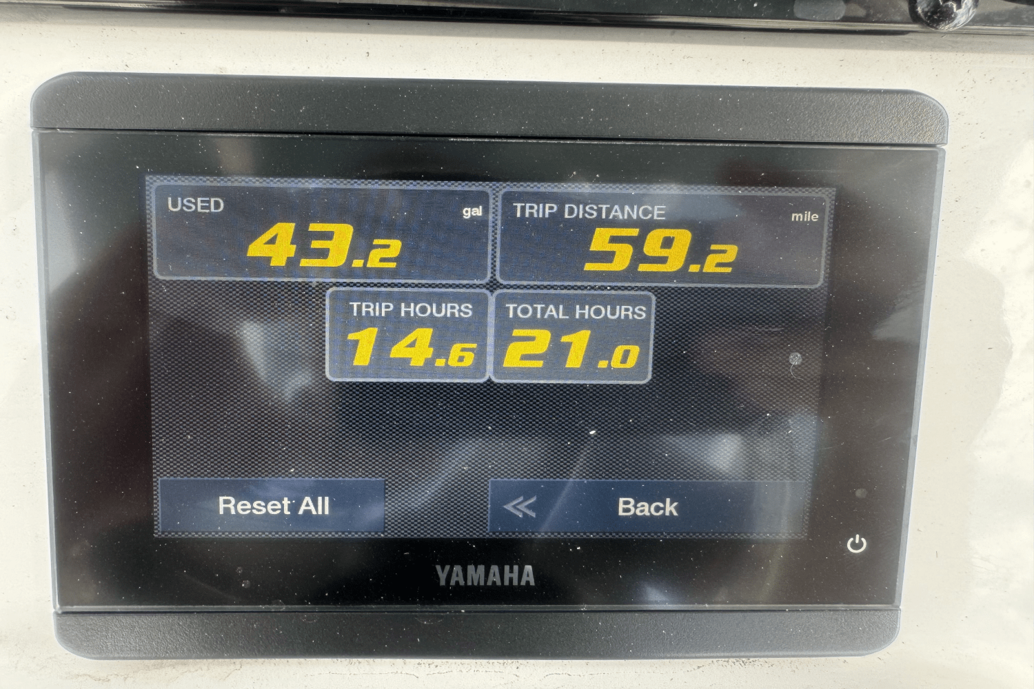 2023 Sea Hunt 234 ULTRA Image Thumbnail #19