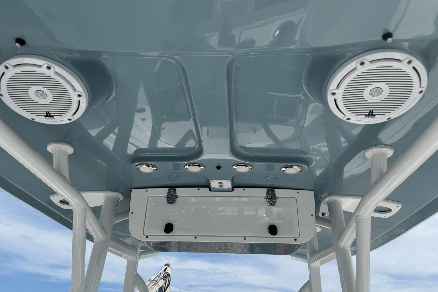 2023 Sea Hunt 234 ULTRA Image Thumbnail #23