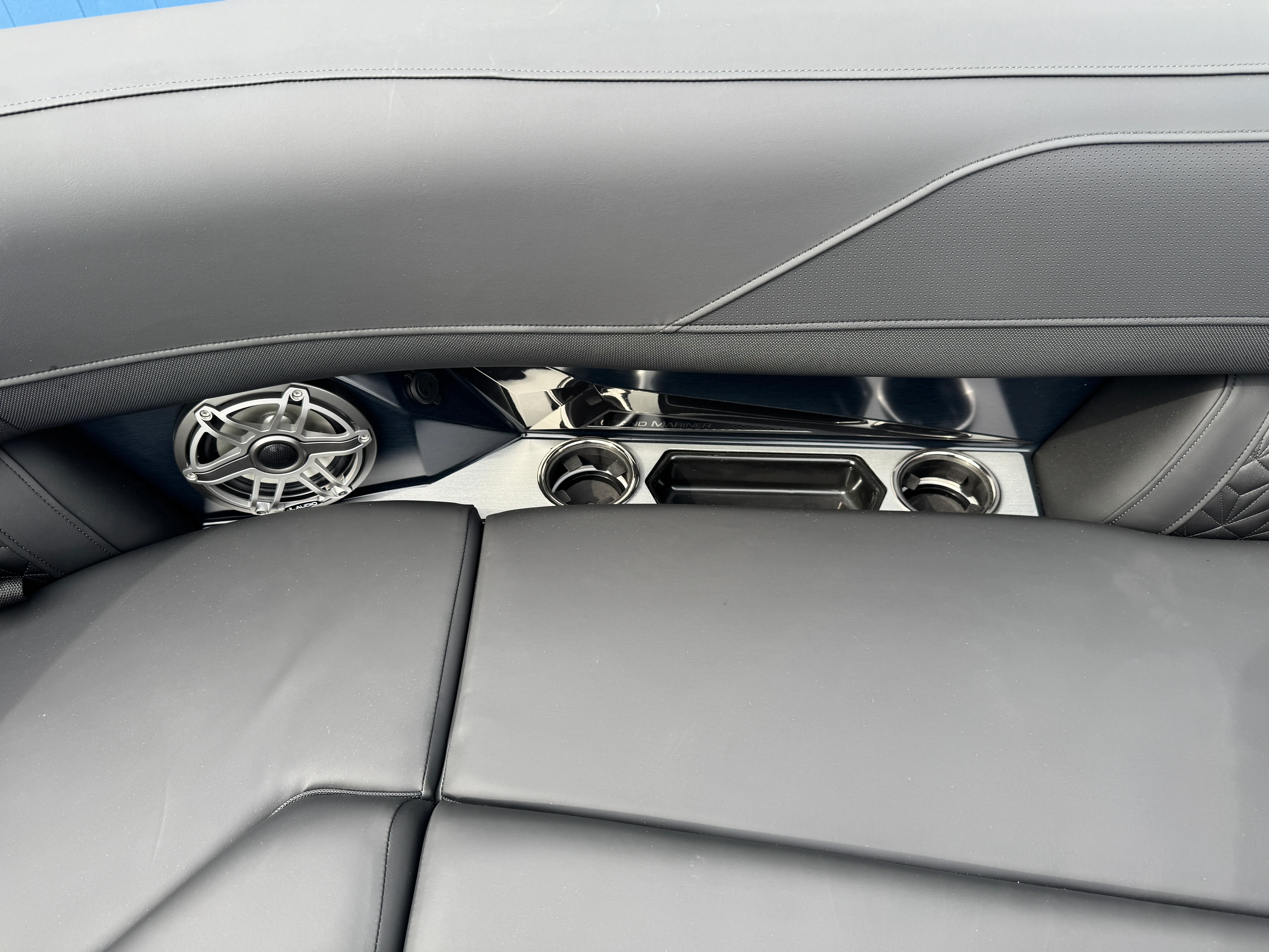 2026 Harris 230GM Image Thumbnail #53