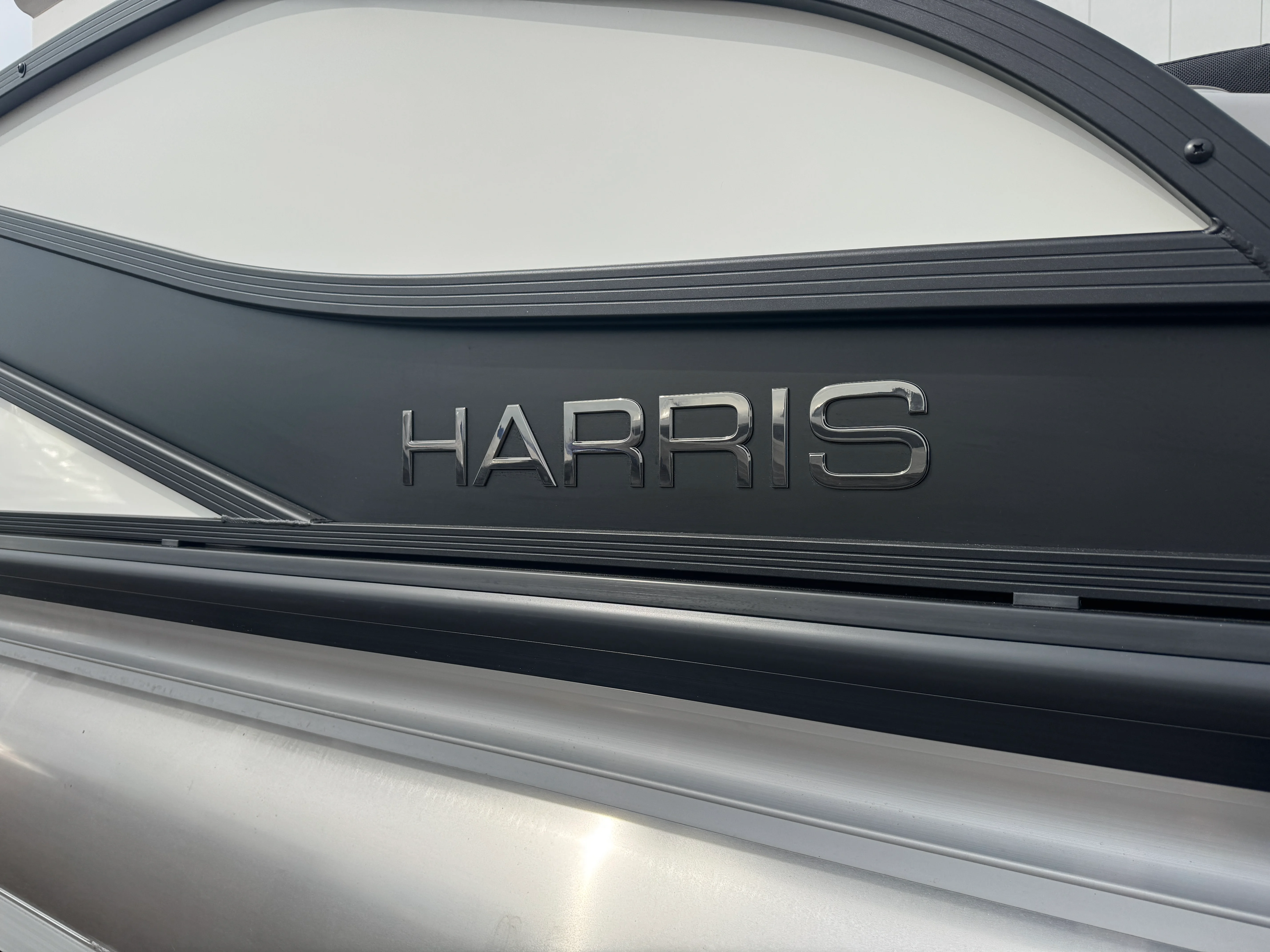 2026 Harris 230GM Image Thumbnail #5