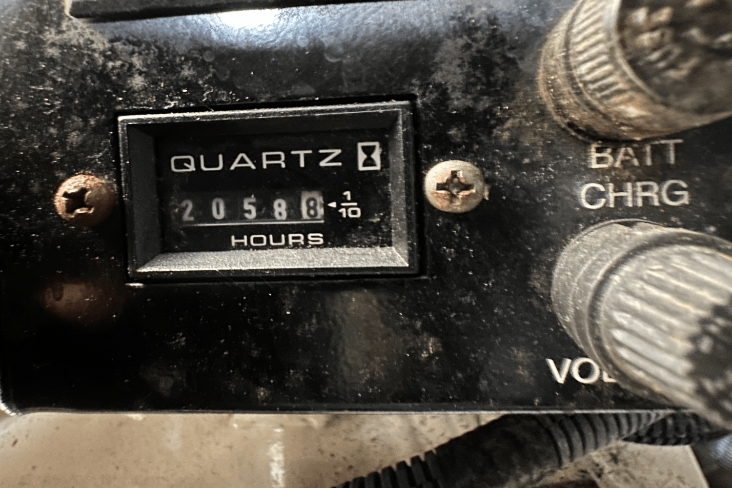 2003 Sea Ray 340 Sundancer Image Thumbnail #40