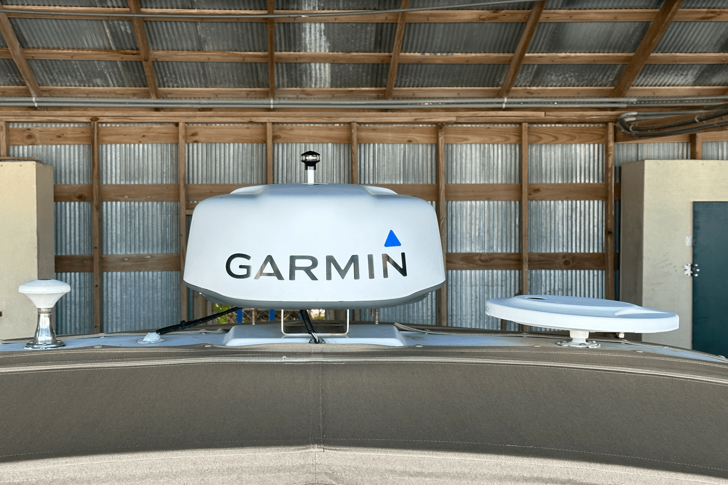 2003 Sea Ray 340 Sundancer Image Thumbnail #11