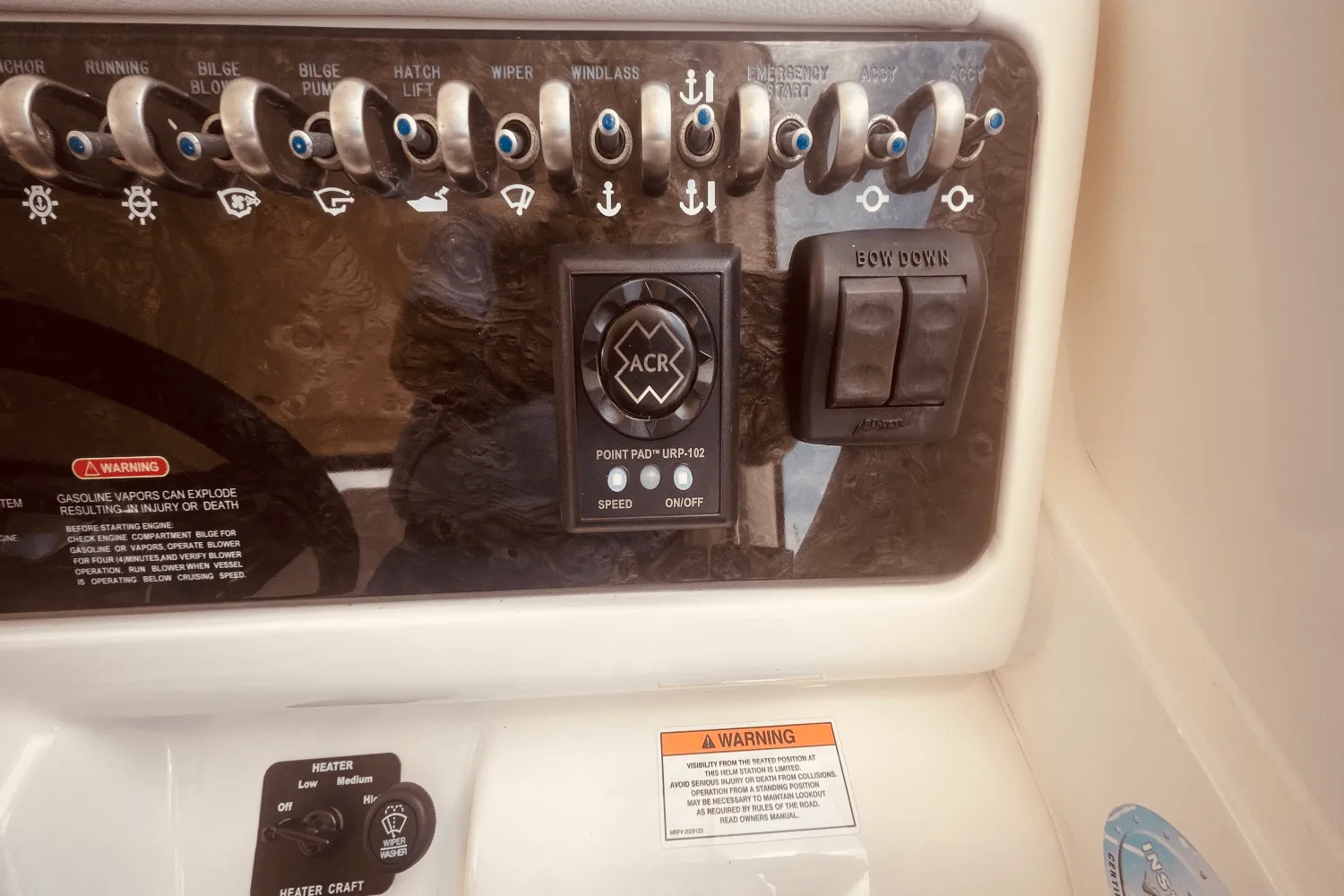 2021 Sea Ray 350 SUNDANCER COUPE Image Thumbnail #42