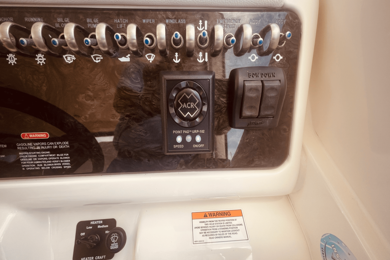 2021 Sea Ray 350 SUNDANCER COUPE Image Thumbnail #42