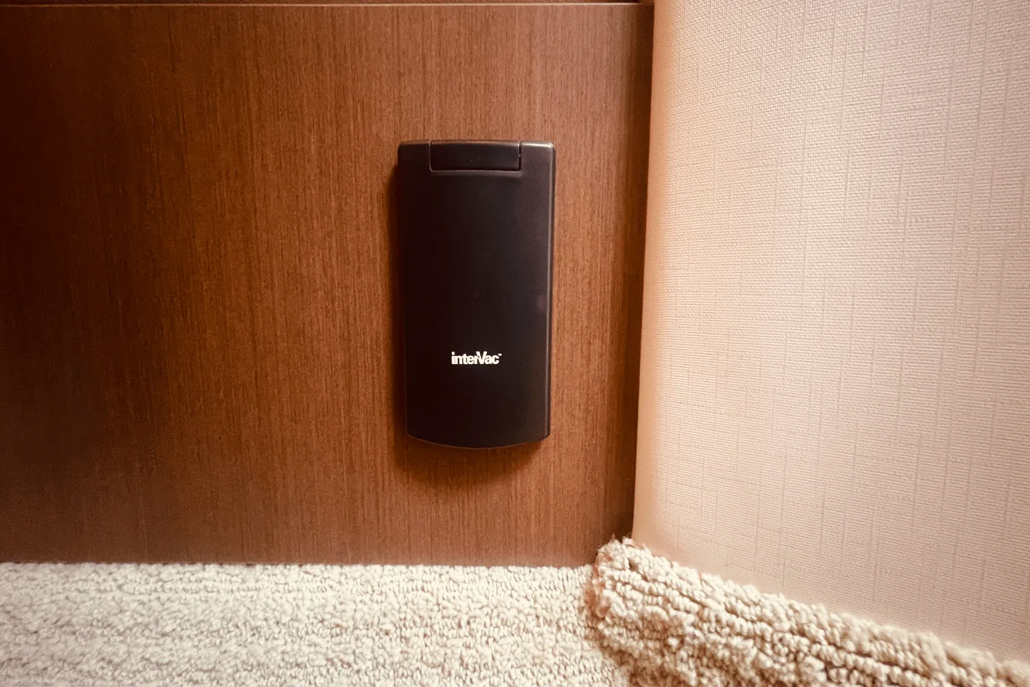 2021 Sea Ray 350 SUNDANCER COUPE Image Thumbnail #33