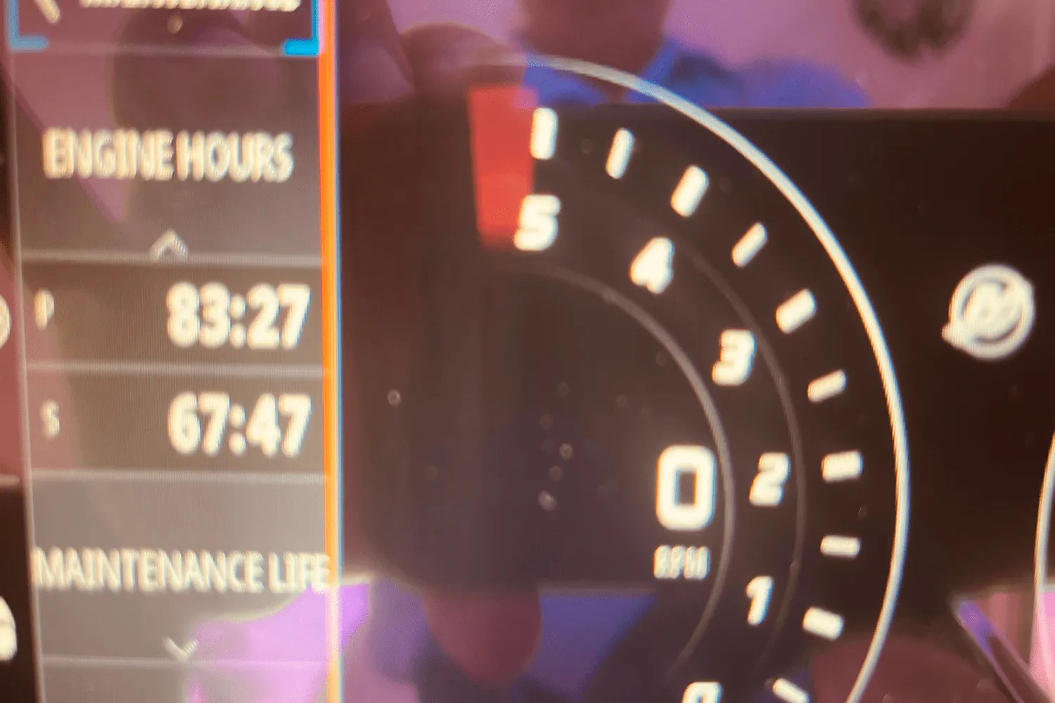 2021 Sea Ray 350 SUNDANCER COUPE Image Thumbnail #37