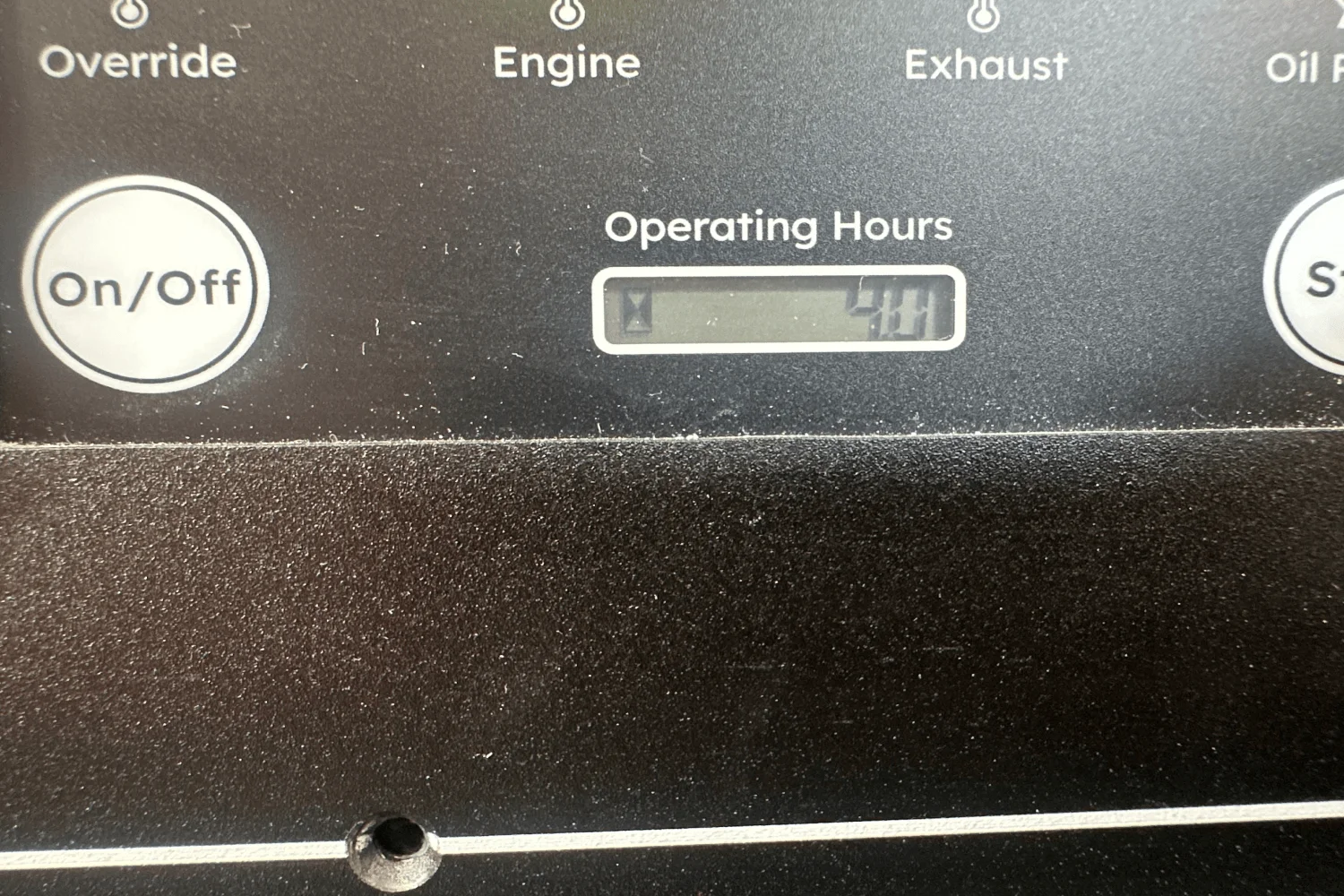 2025 Pursuit S 358 Image Thumbnail #41