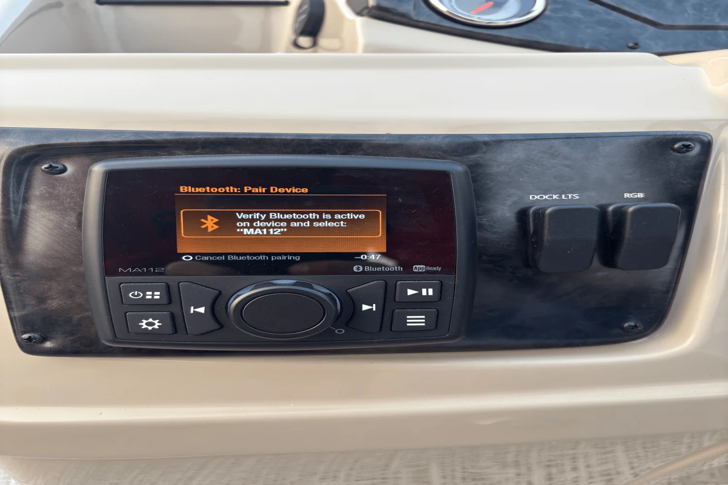 2023 SunCatcher G3 SELECT 320RC Image Thumbnail #23