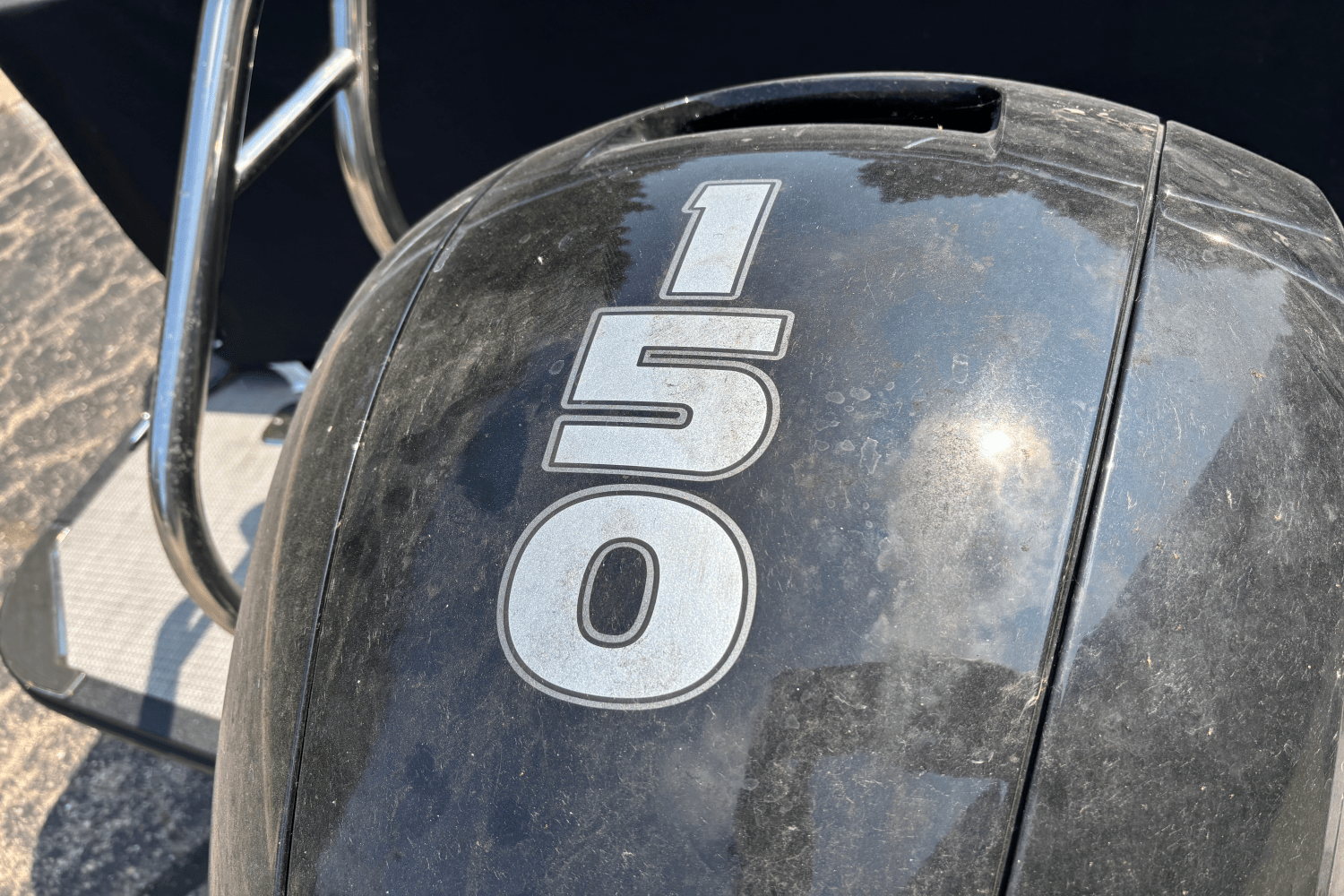 2022 Sylvan DLZBAR Image Thumbnail #6