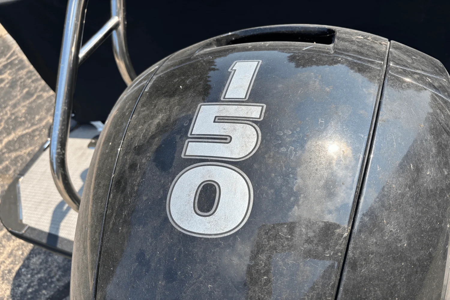 2022 Sylvan DLZBAR Image Thumbnail #6