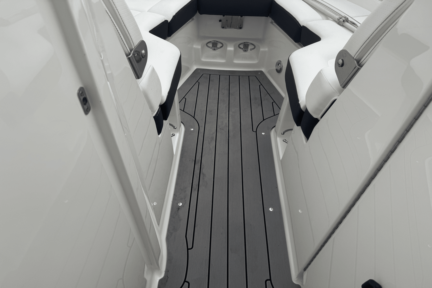 2019 Sea Ray 250 SLX Image Thumbnail #31