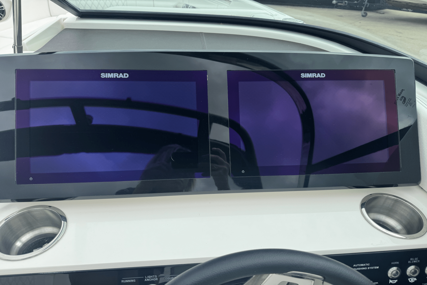 2019 Sea Ray 250 SLX Image Thumbnail #14