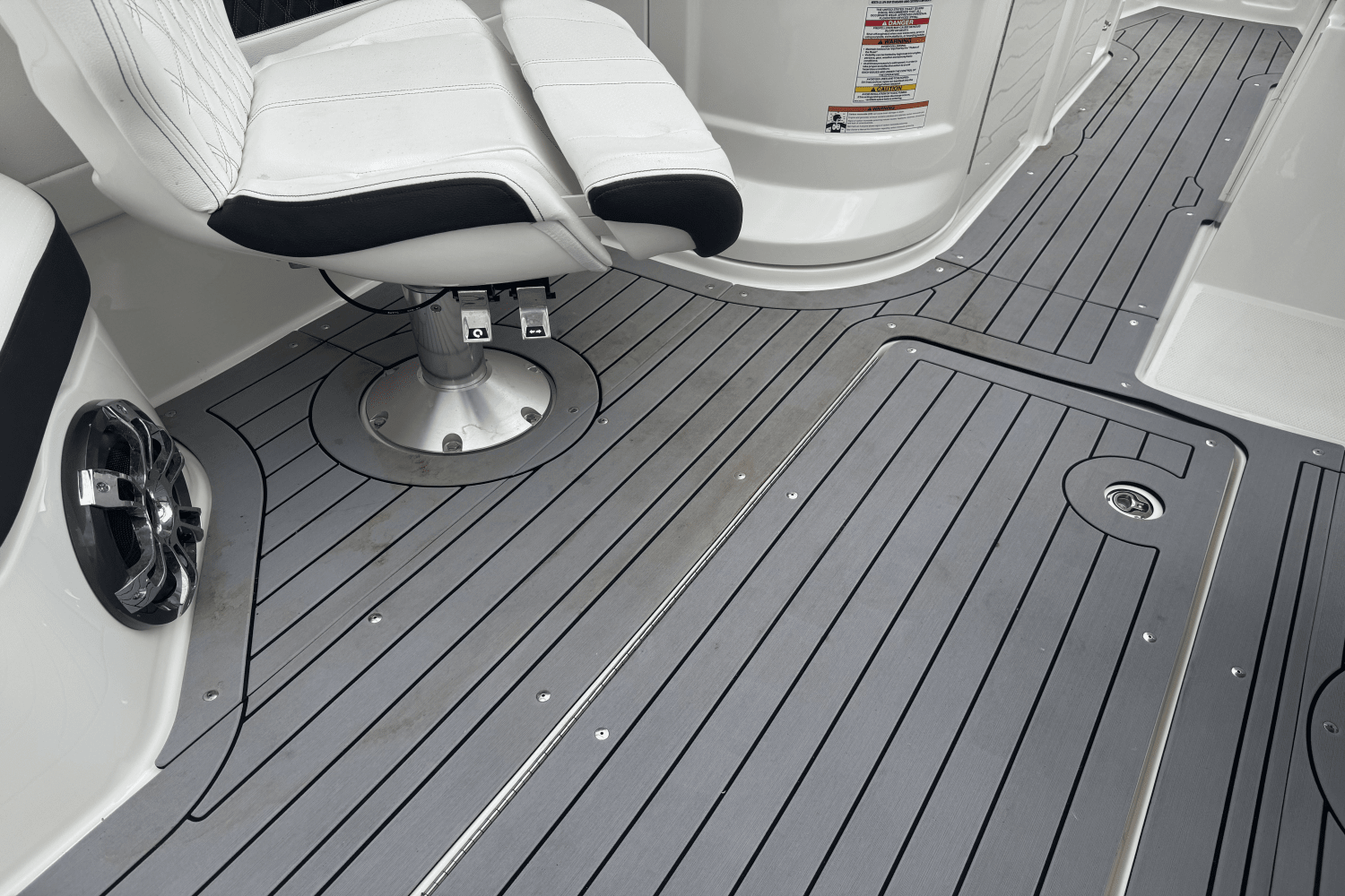 2019 Sea Ray 250 SLX Image Thumbnail #30