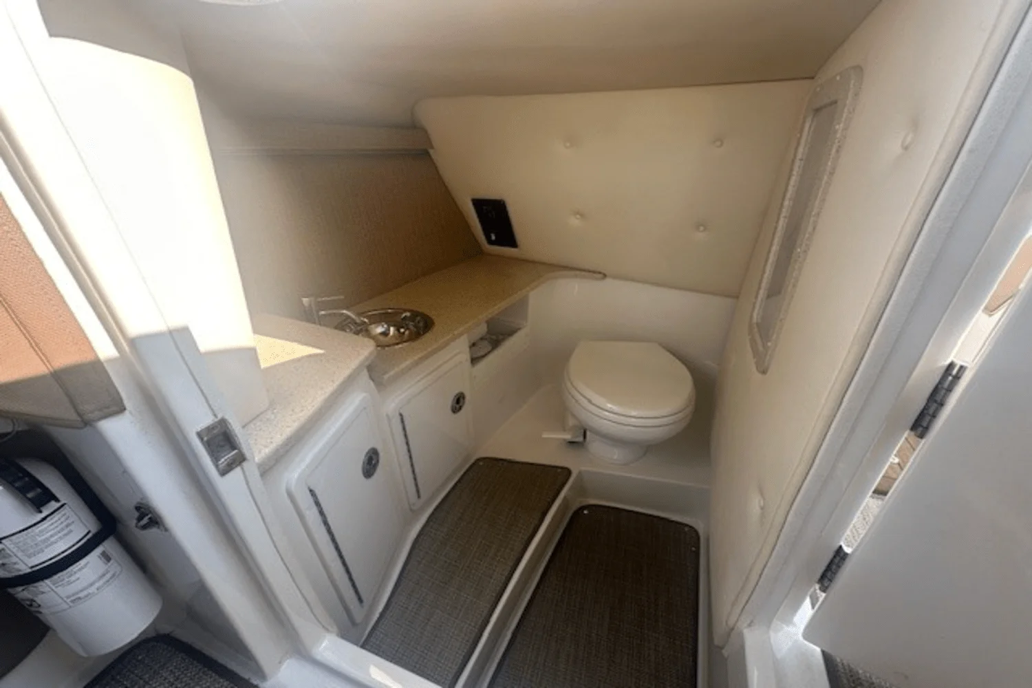 2011 Cobalt 296 Image Thumbnail #23