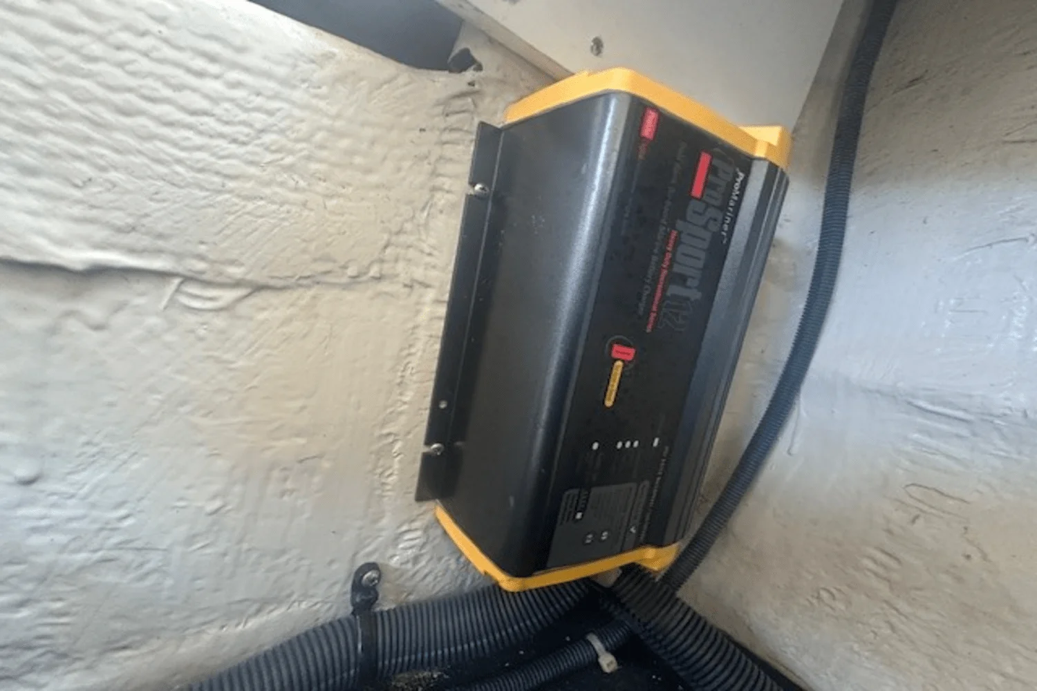 2011 Cobalt 296 Image Thumbnail #40