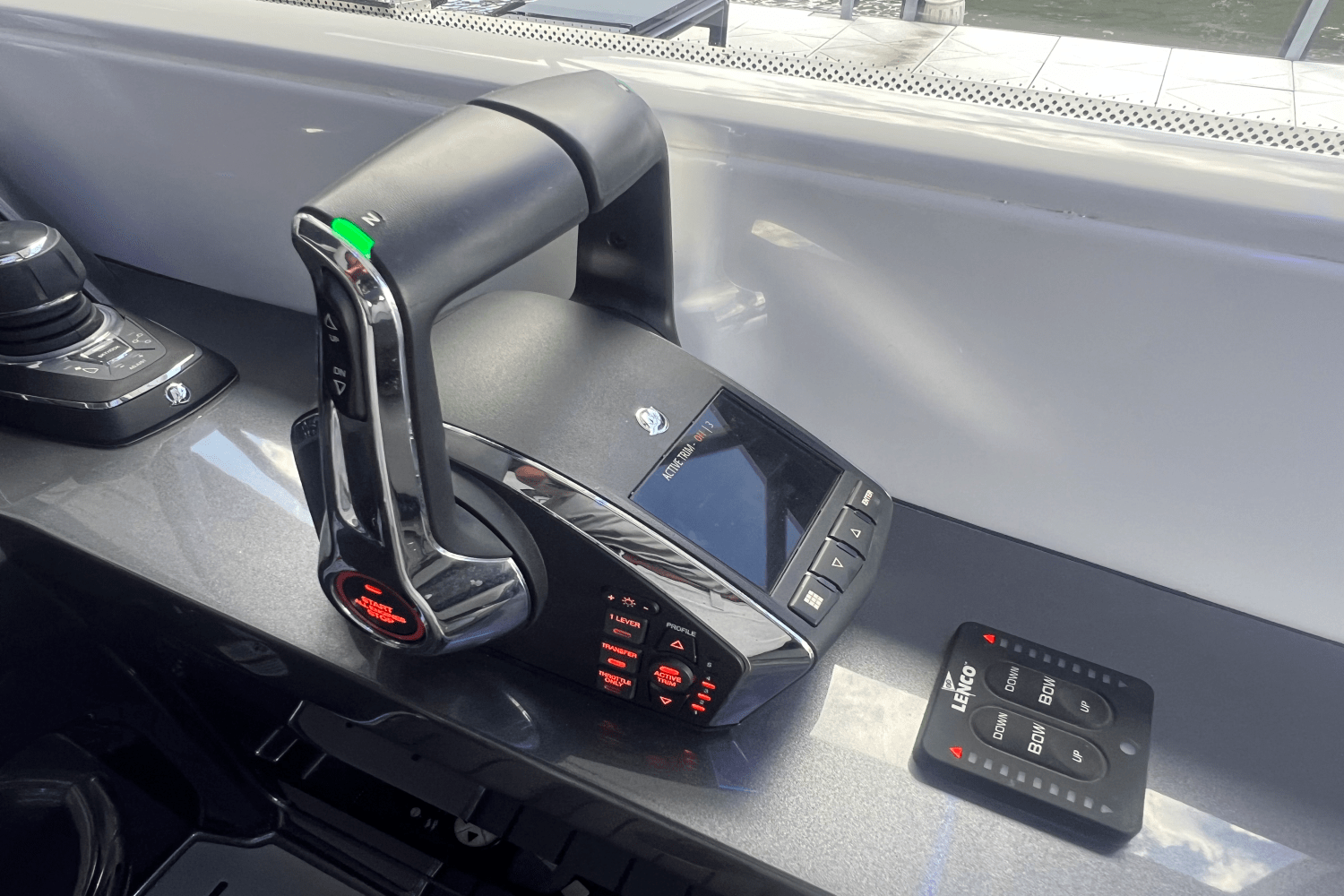 2024 Galeon 375 GTO Image Thumbnail #15