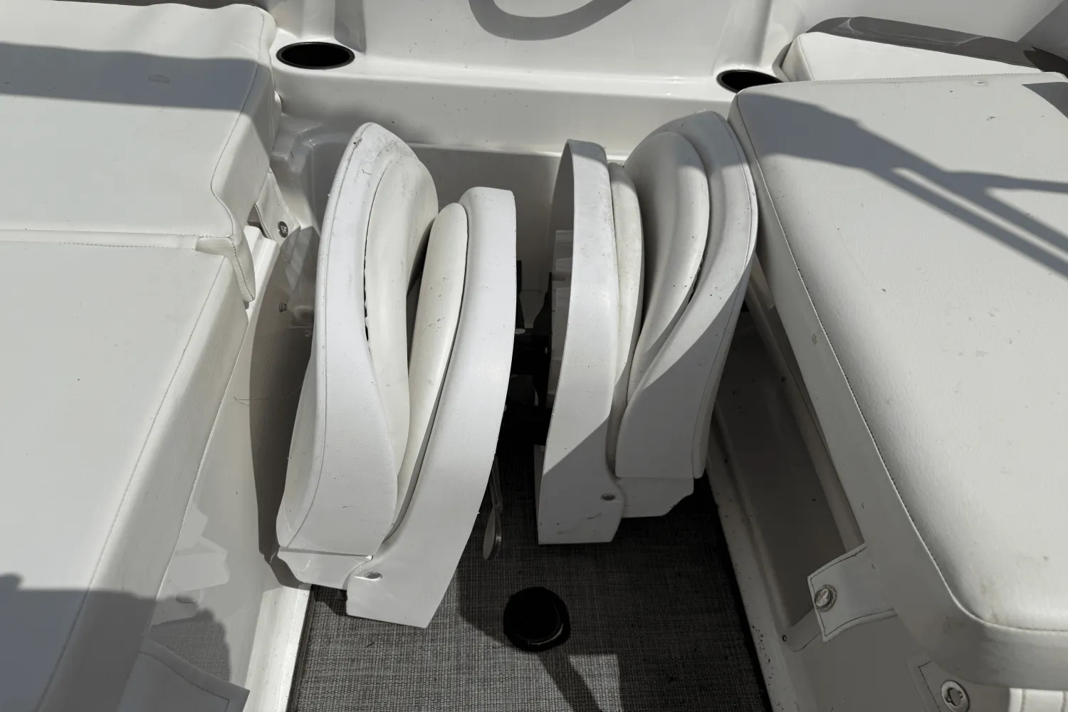 2020 Bayliner 180 ELEMENT Image Thumbnail #20