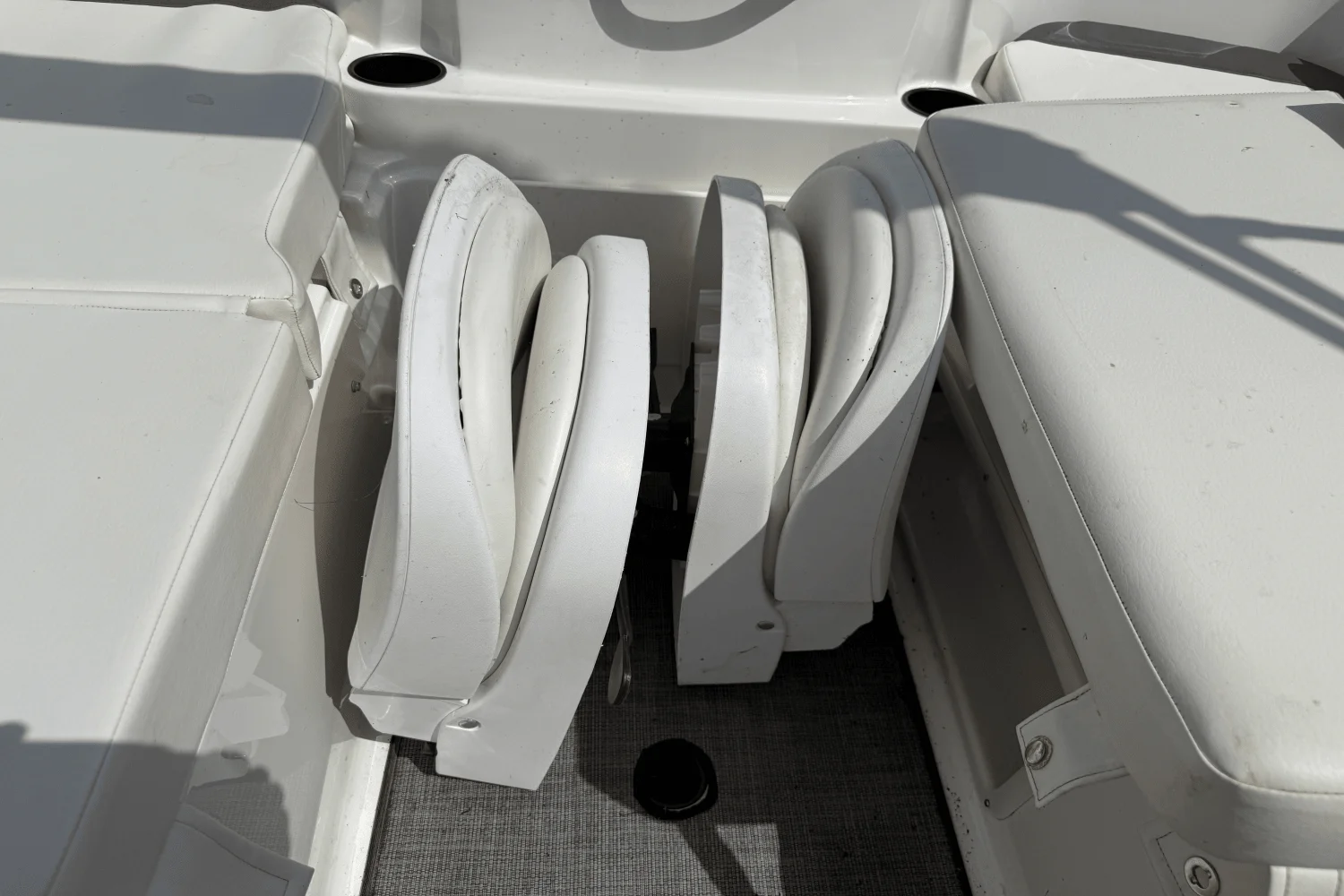 2020 Bayliner 180 ELEMENT Image Thumbnail #20