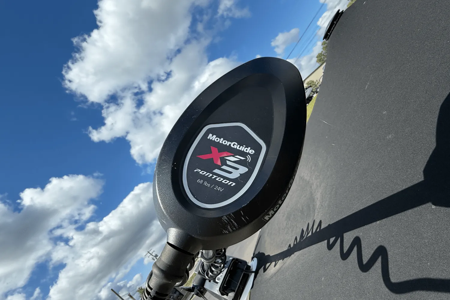 2020 Bayliner 180 ELEMENT Image Thumbnail #5