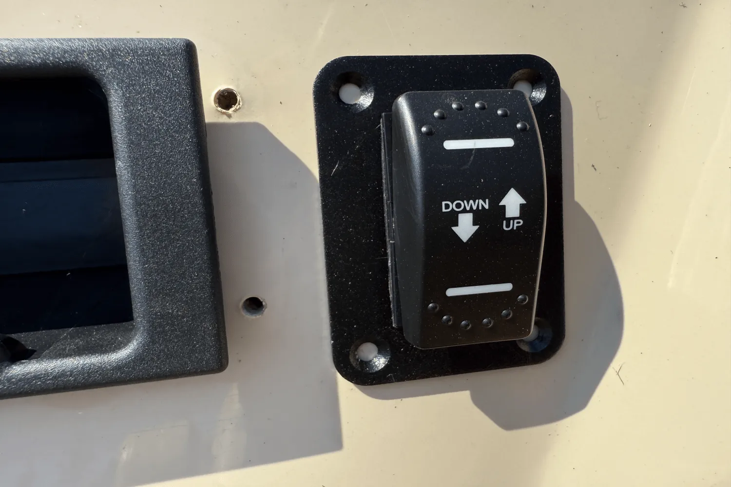 2016 Sun Tracker 24 PARTY BARGE Image Thumbnail #29