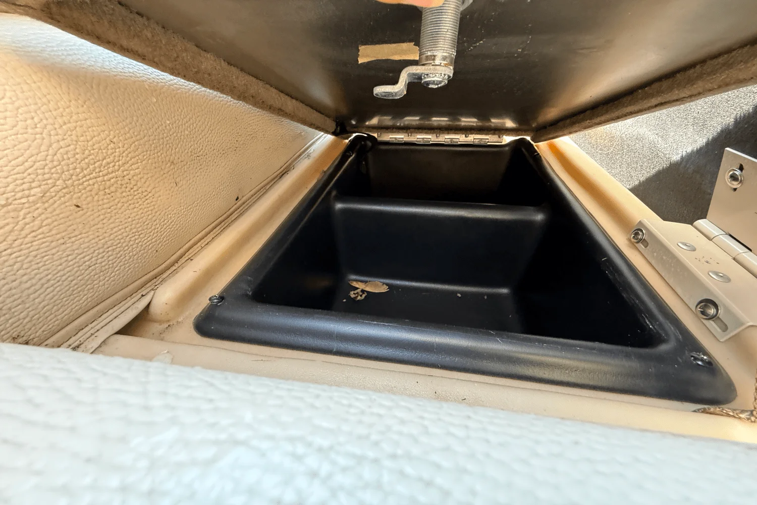 2016 Sun Tracker 24 PARTY BARGE Image Thumbnail #26