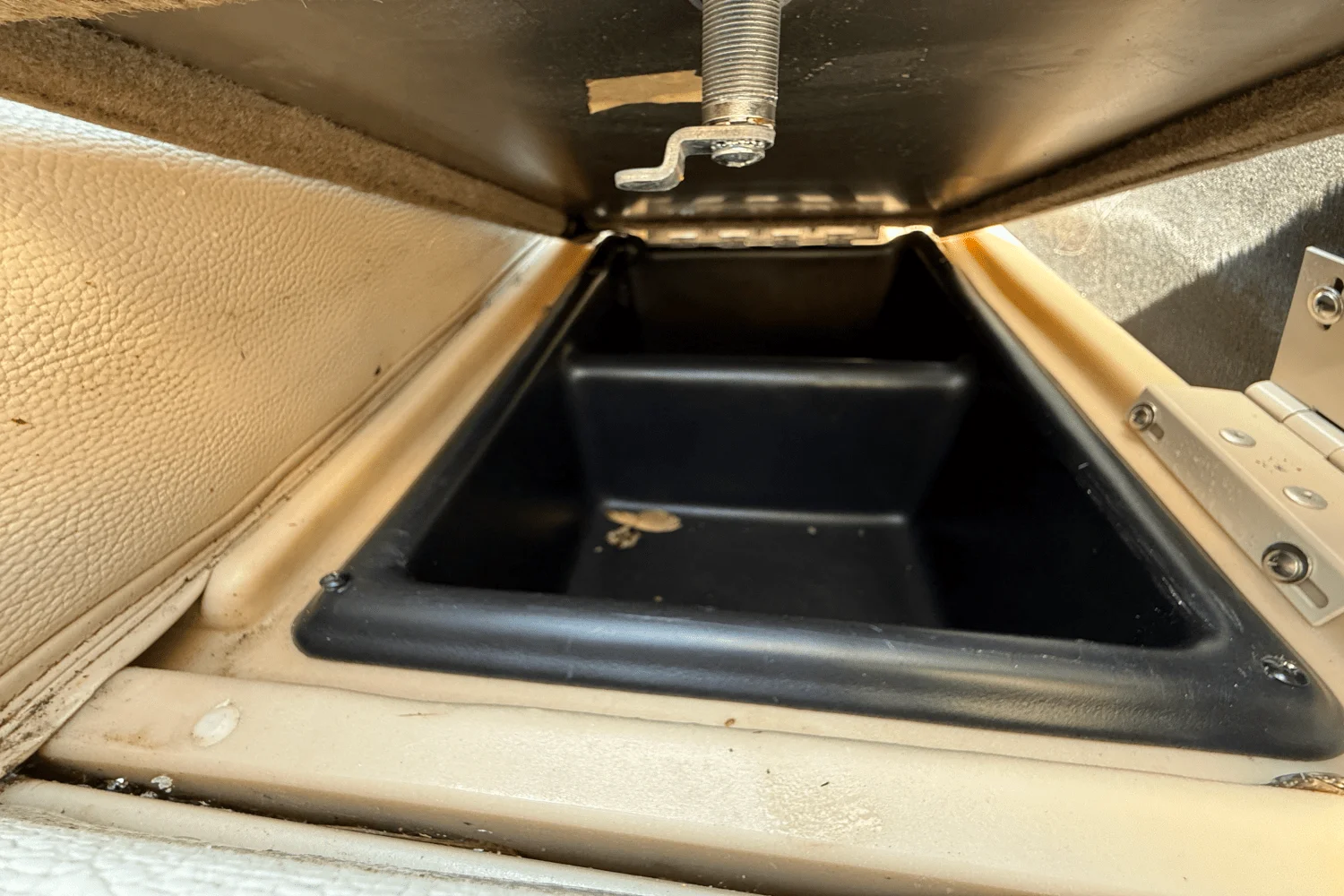 2016 Sun Tracker 24 PARTY BARGE Image Thumbnail #27