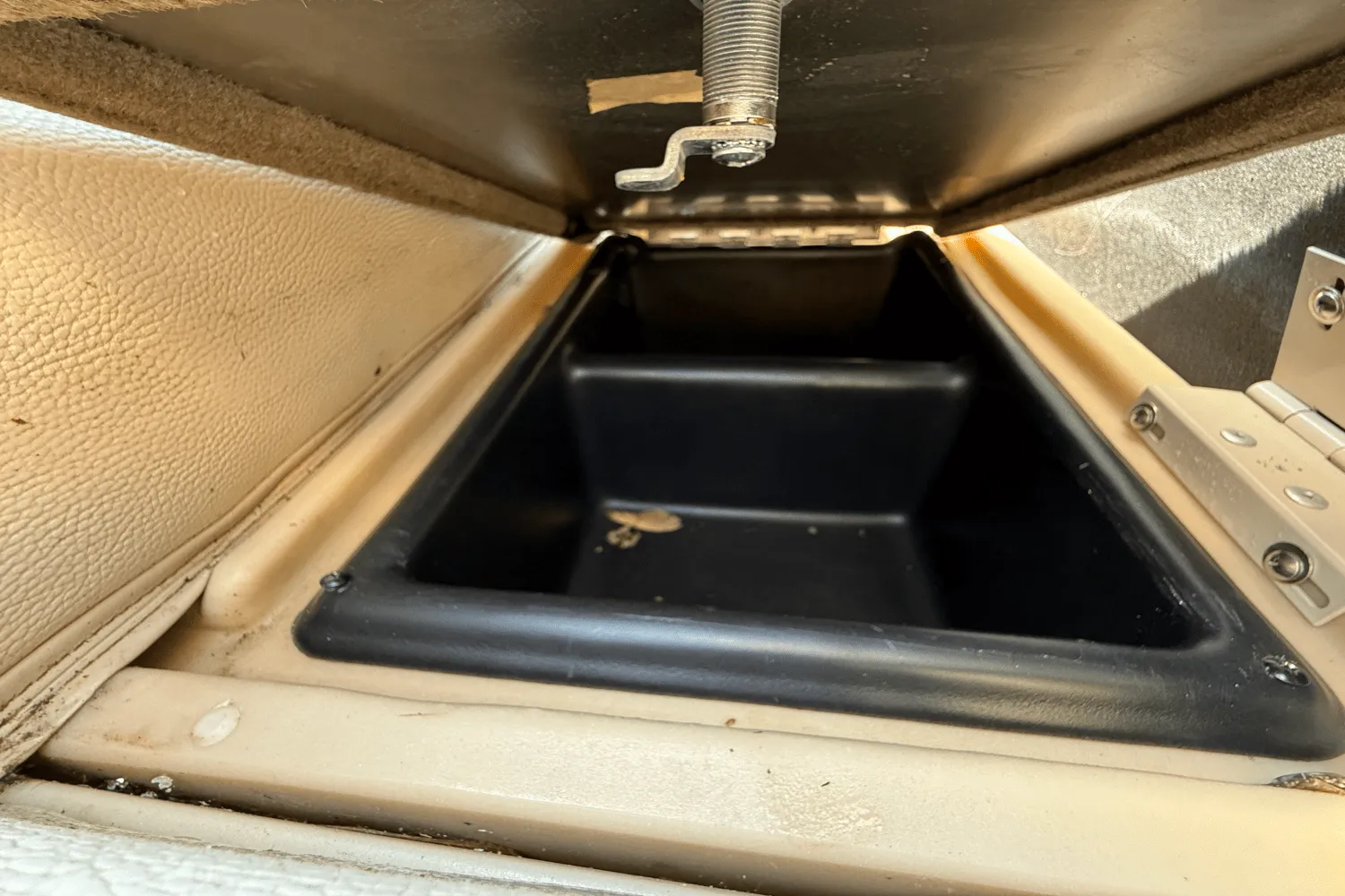 2016 Sun Tracker 24 PARTY BARGE Image Thumbnail #27