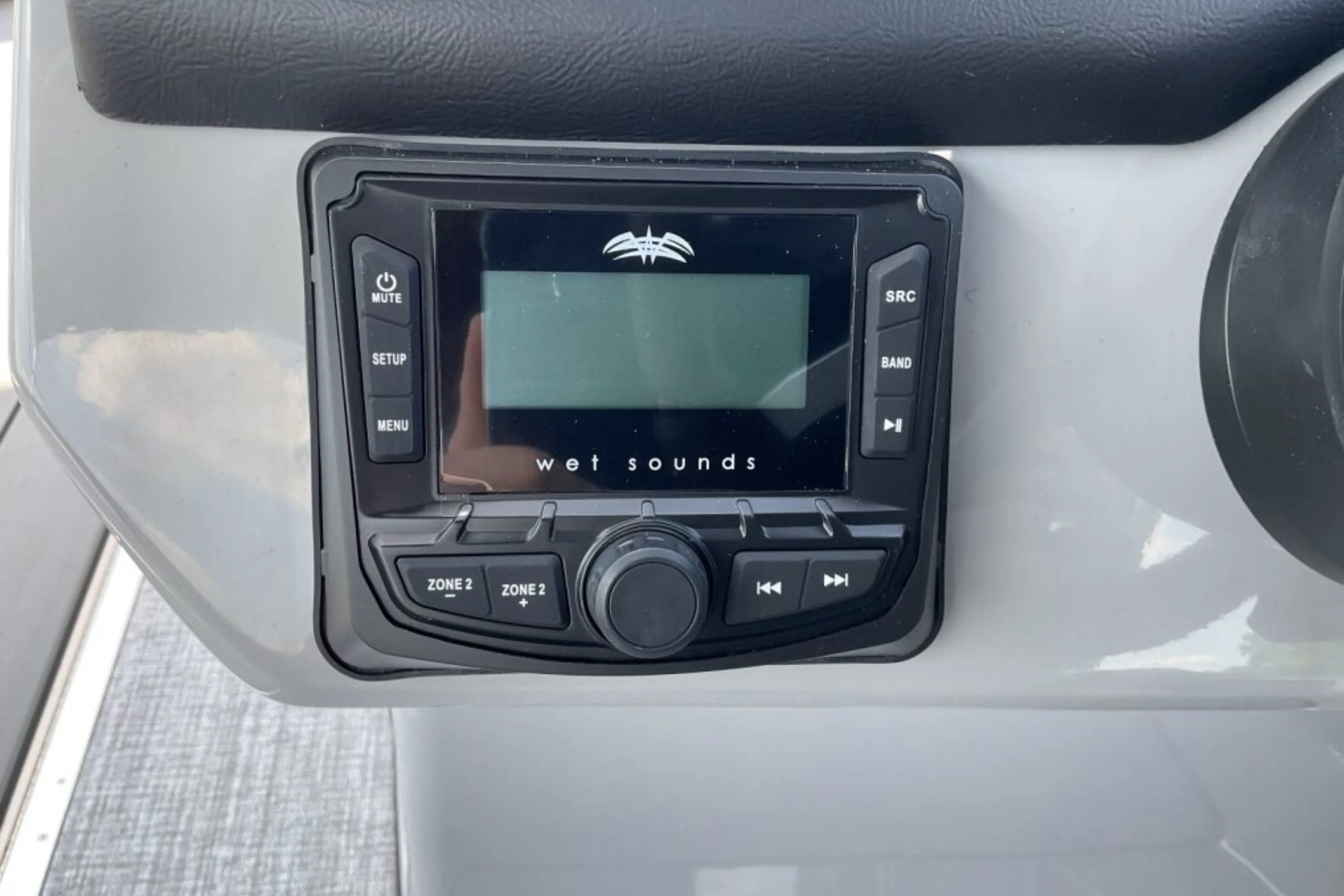 2026 Harris Cruiser 230 Image Thumbnail #15