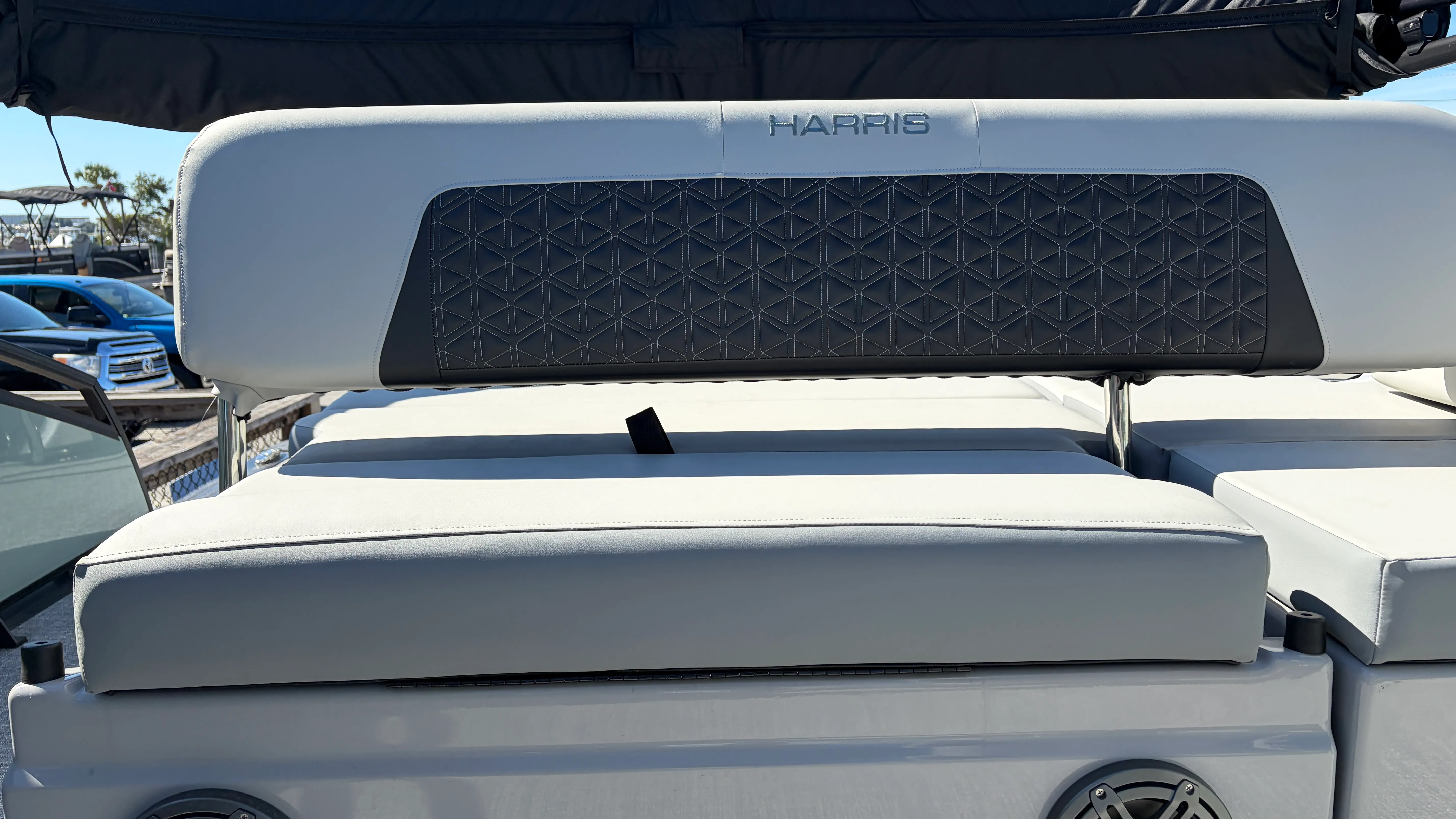 2026 Harris Solstice 250 Image Thumbnail #29