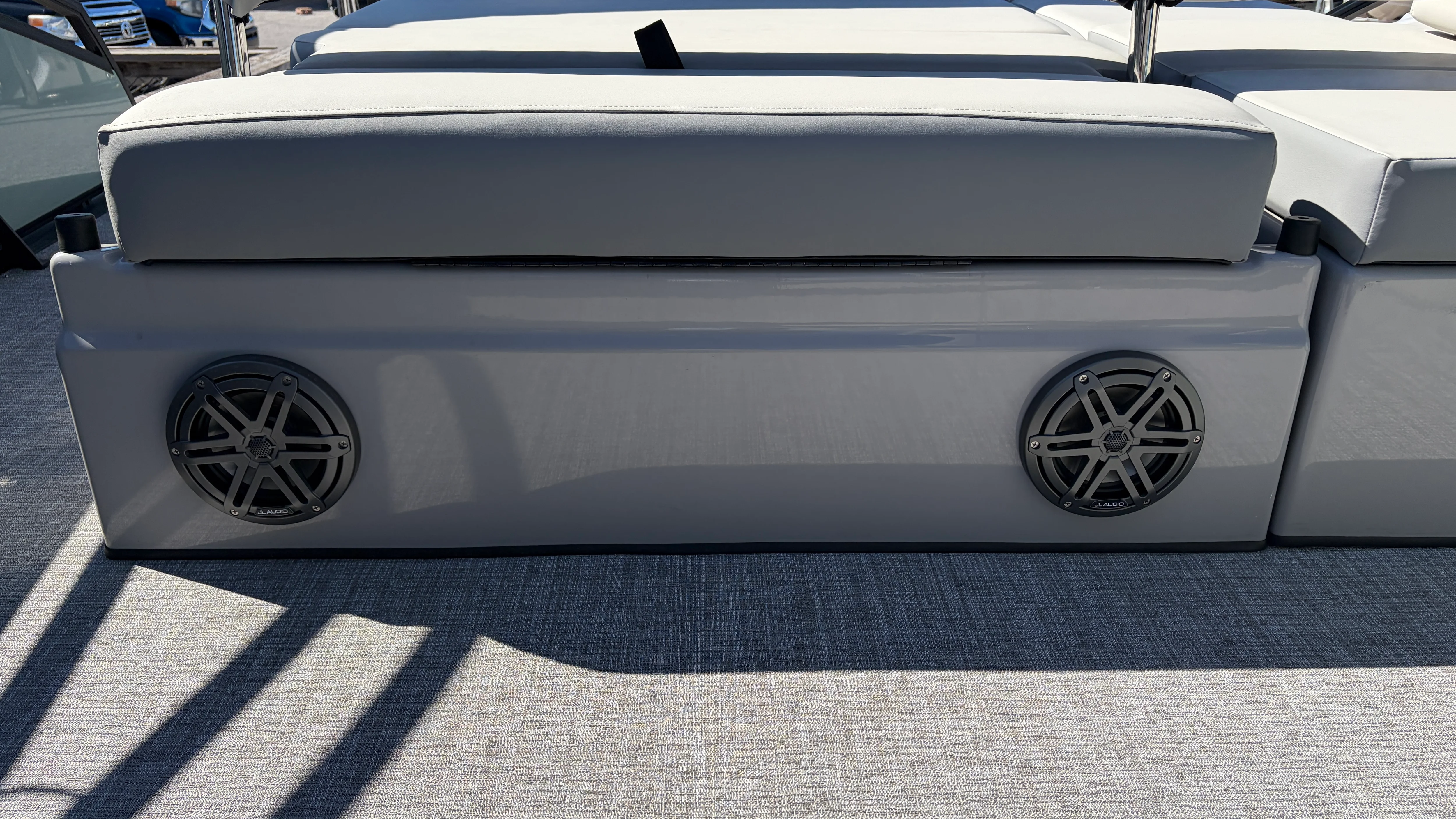 2026 Harris Solstice 250 Image Thumbnail #28