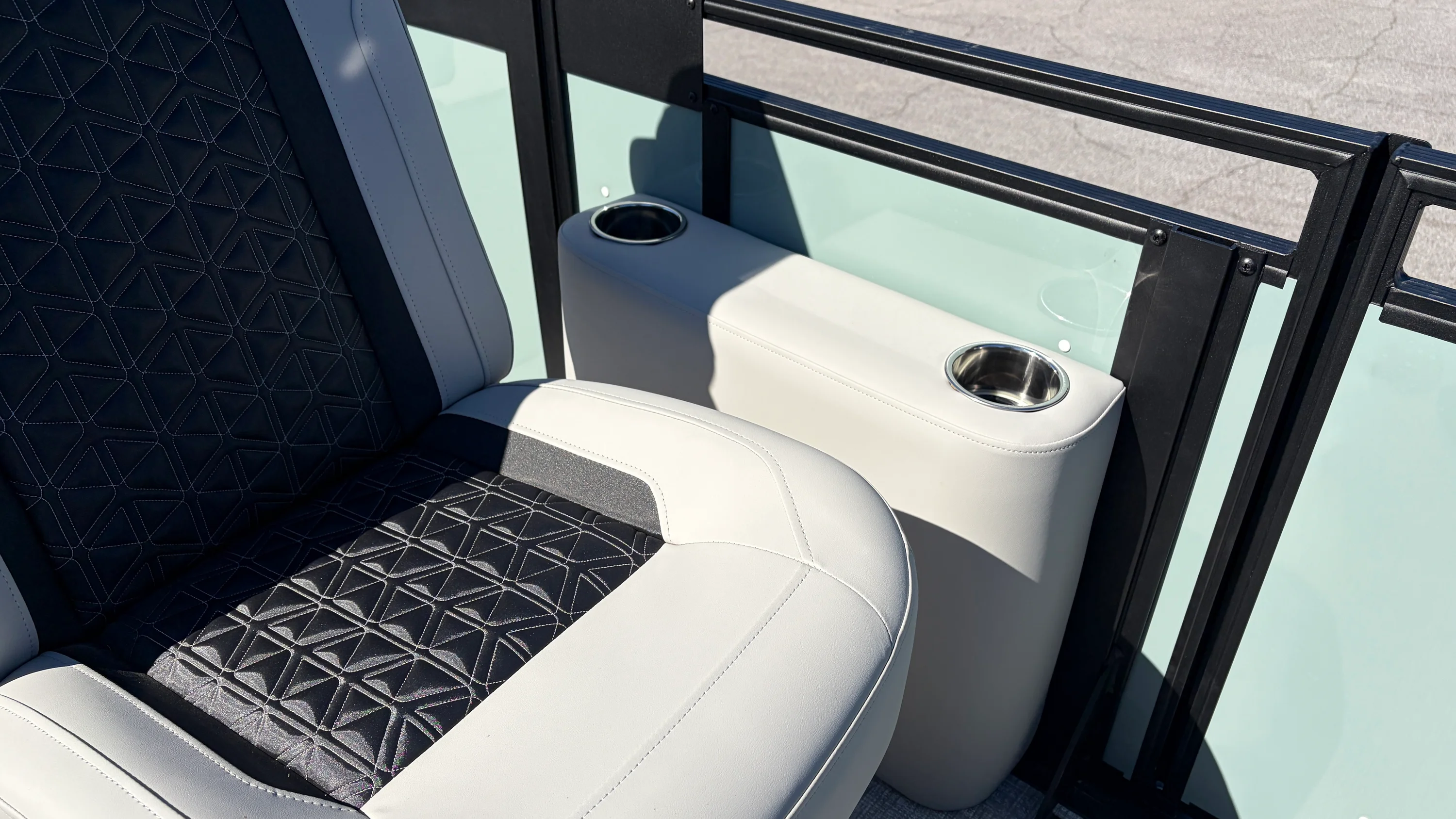 2026 Harris Solstice 250 Image Thumbnail #25