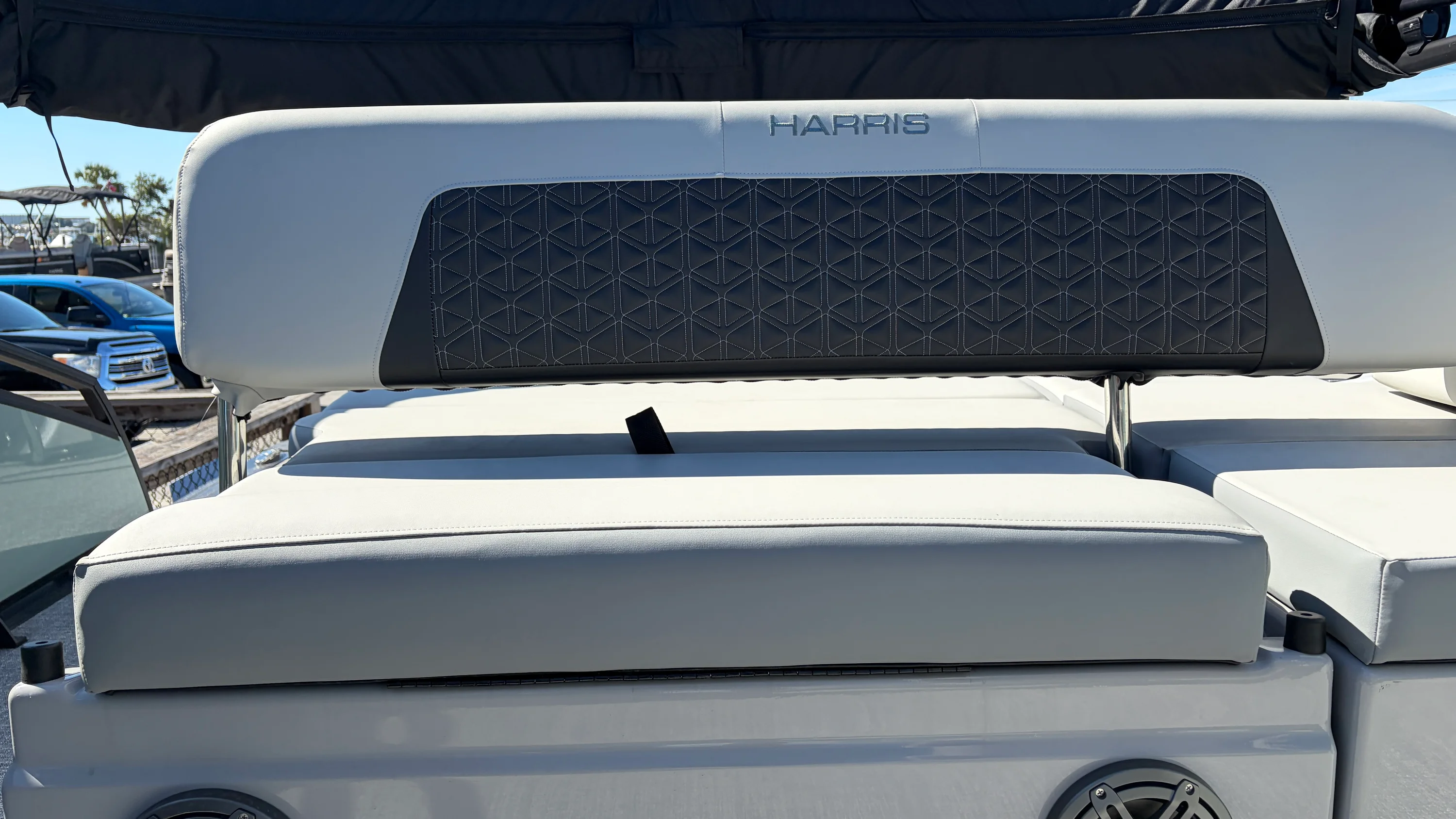 2026 Harris Solstice 250 Image Thumbnail #29