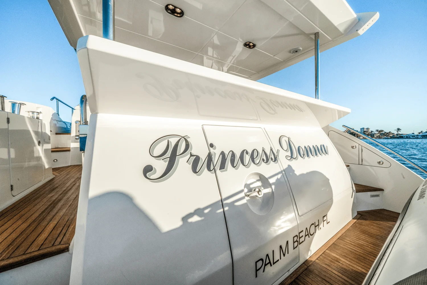 2021 Azimut 60 FLYBRIDGE Image Thumbnail #46