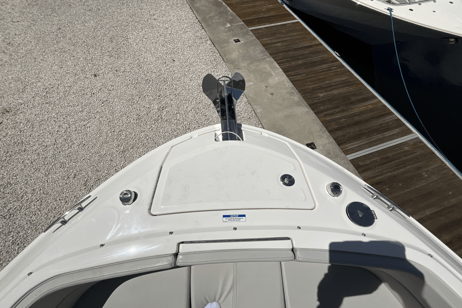 2023 Sea Ray 310 SLX OUTBOARD Image Thumbnail #22