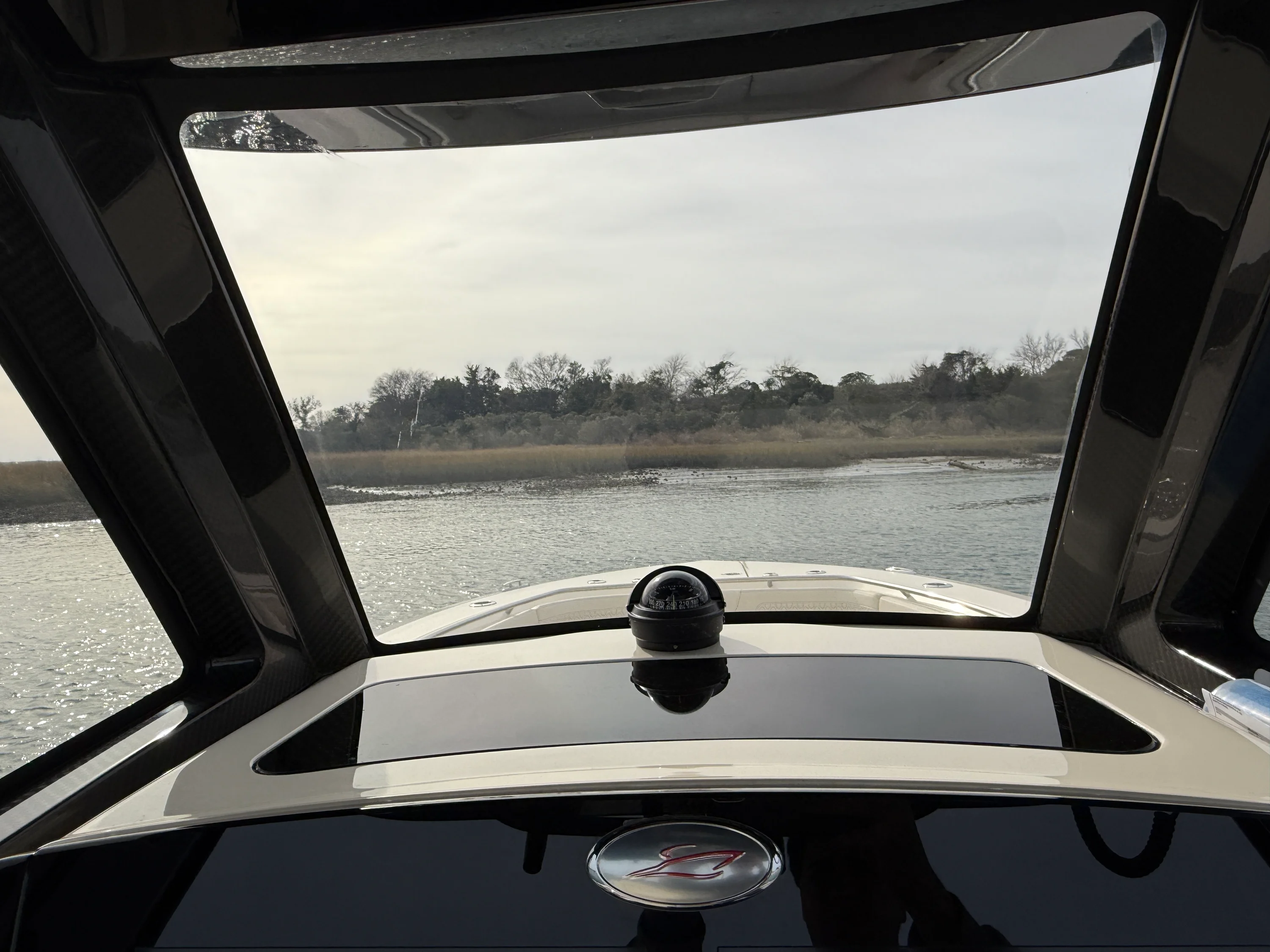 2026 Scout 288 LXF Image Thumbnail #12